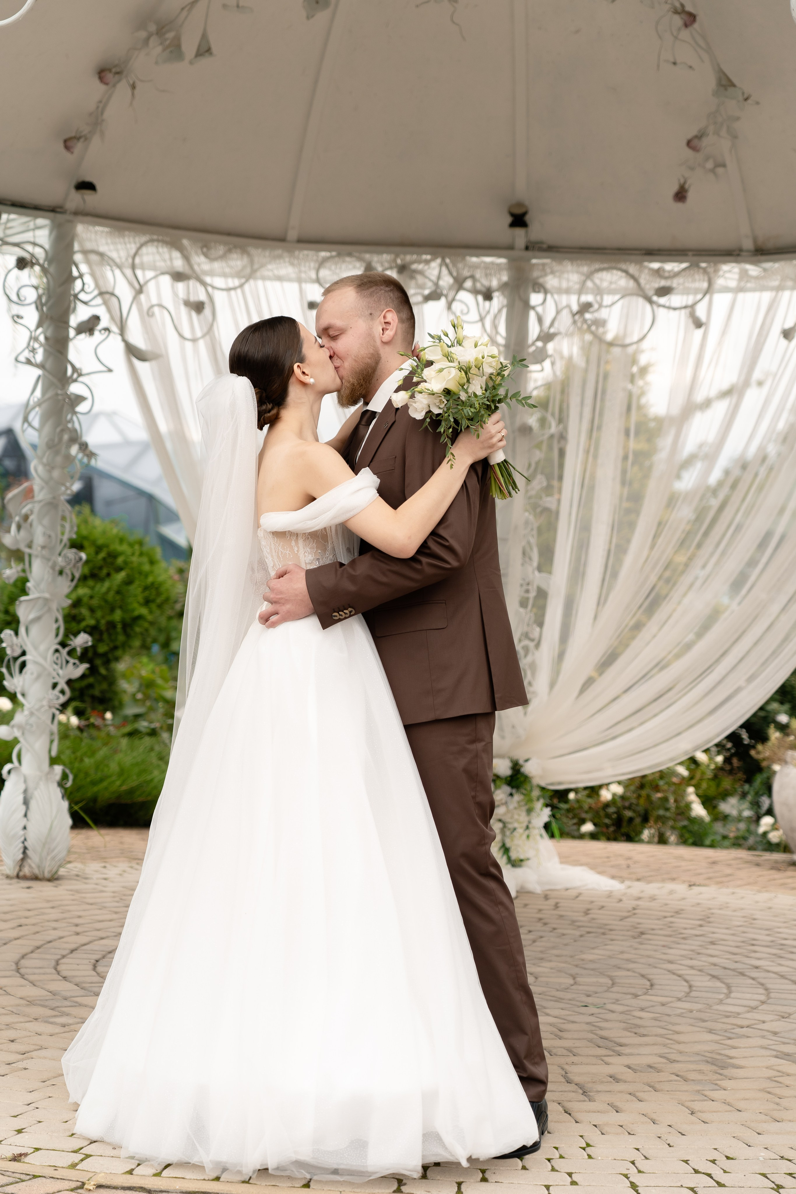 Счастье в простом. Photo_ylia.v