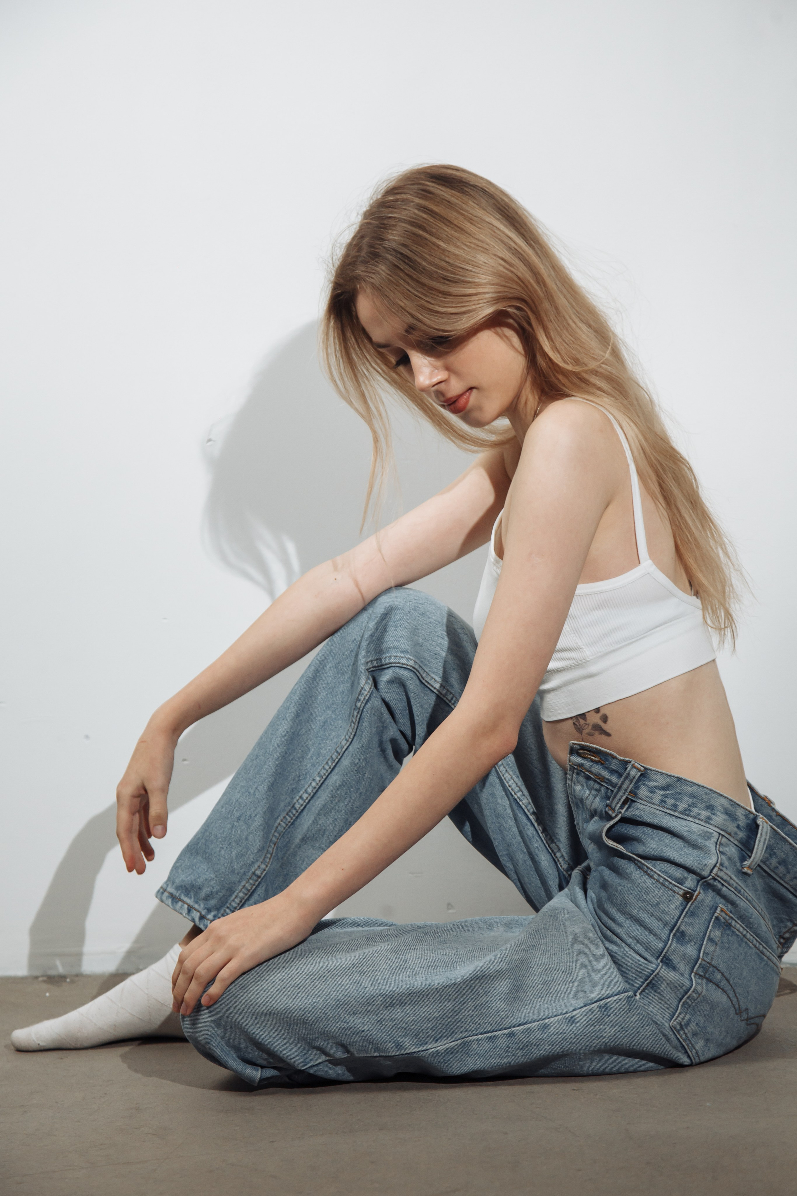 Ксюша. Свадебный и семейный фотограф в Минске Духович Татьяна