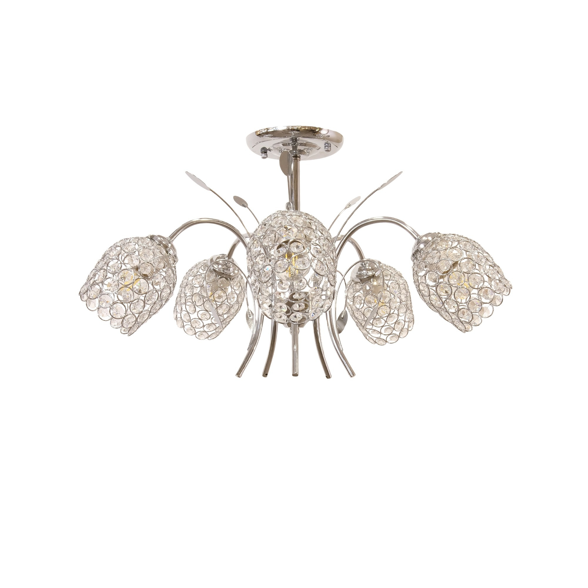 Предметная съемка. Фото и видеосъемка