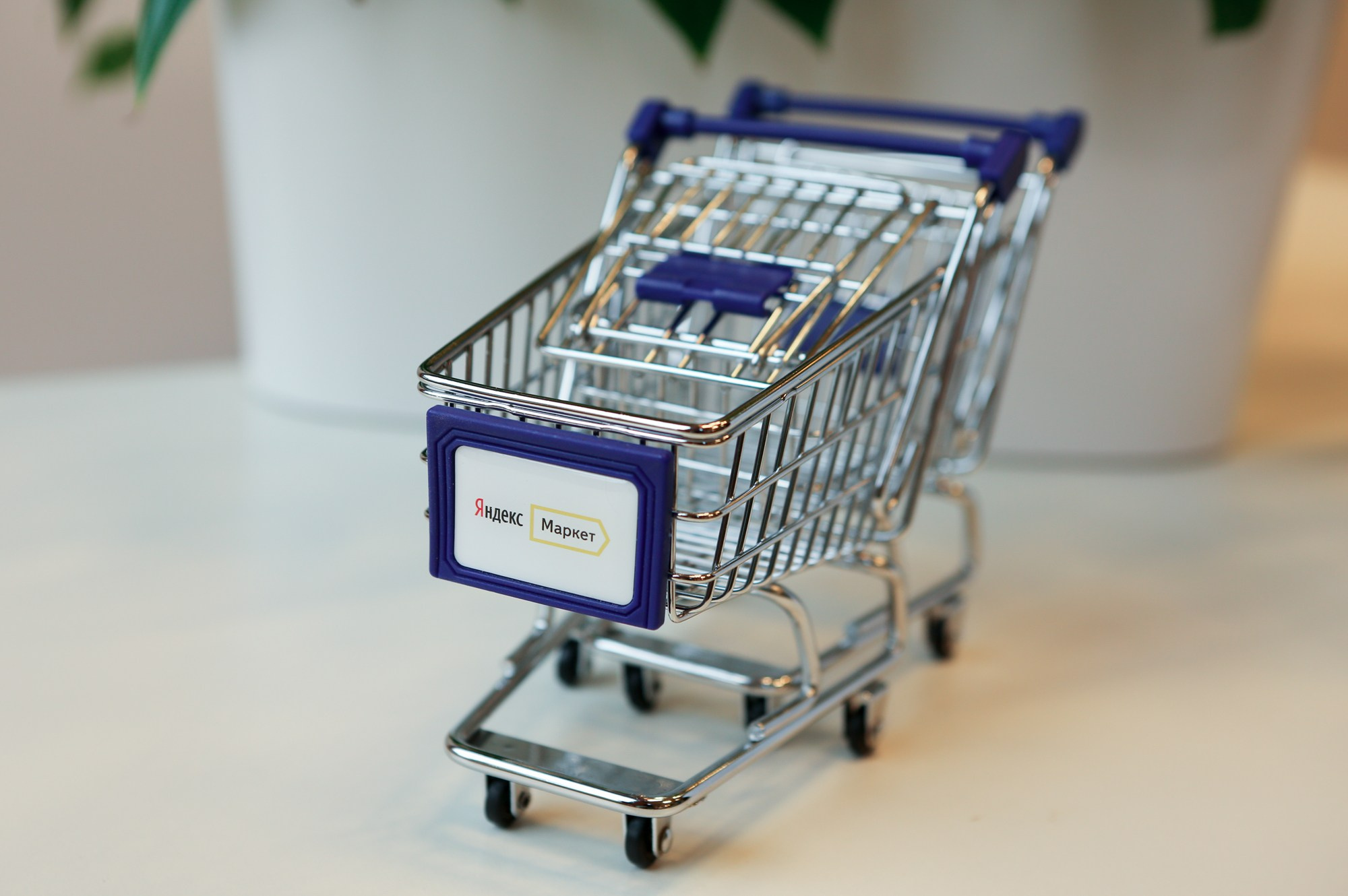 Фото и видео съемка мероприятия. Фото и видеосъемка