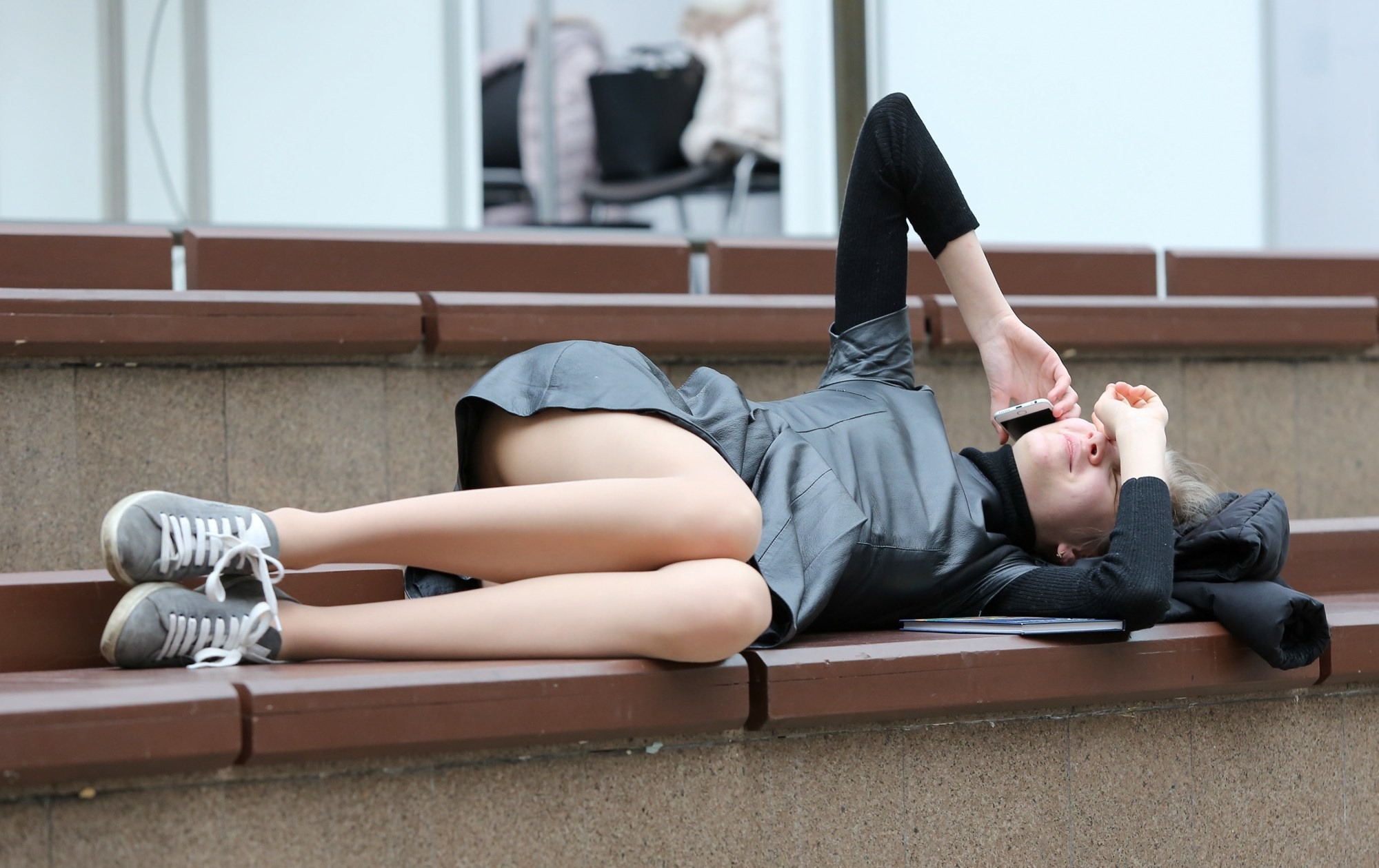 Фото и видео съемка мероприятия. Фото и видеосъемка