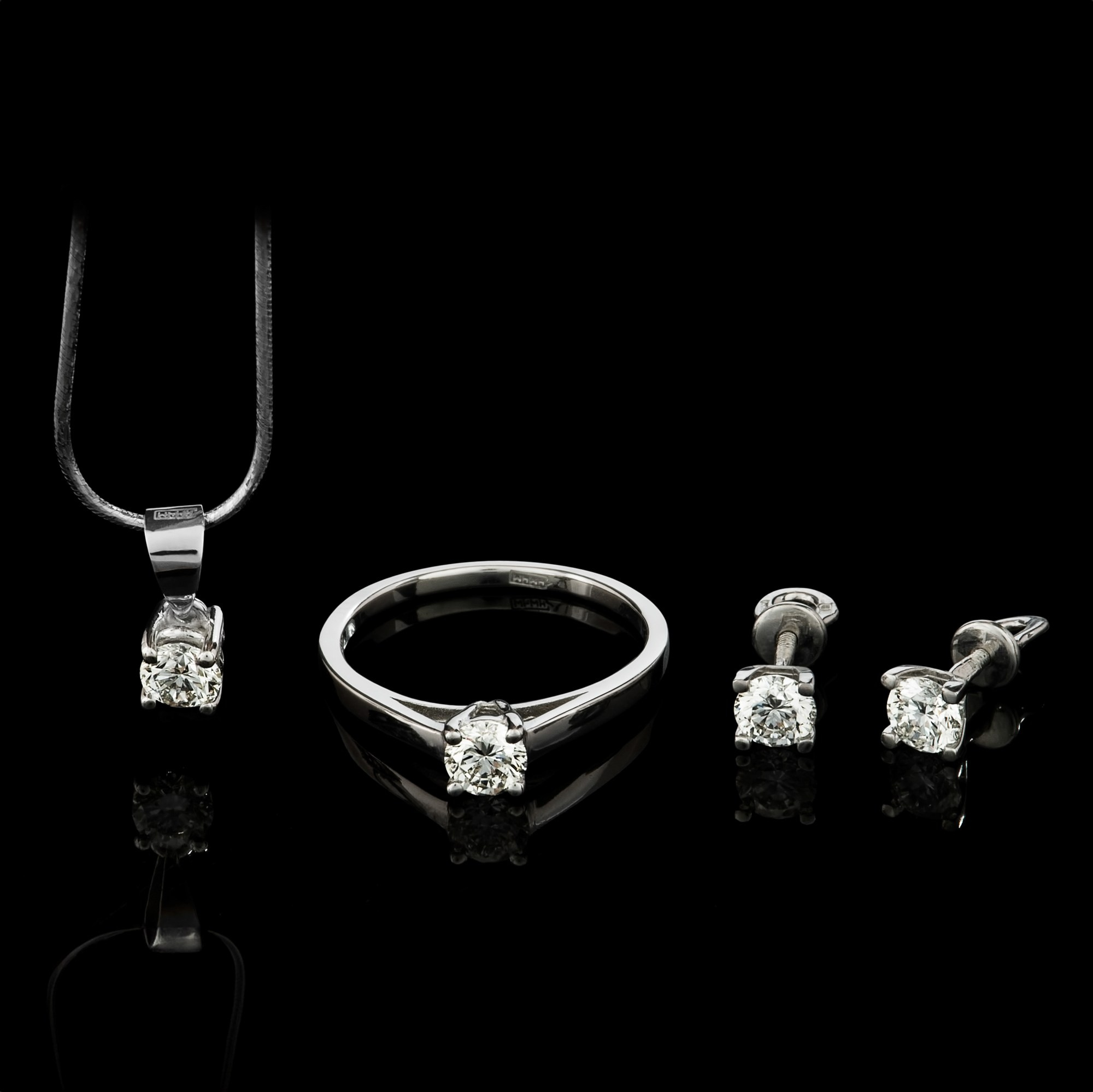 Предметная съемка. Фото и видеосъемка