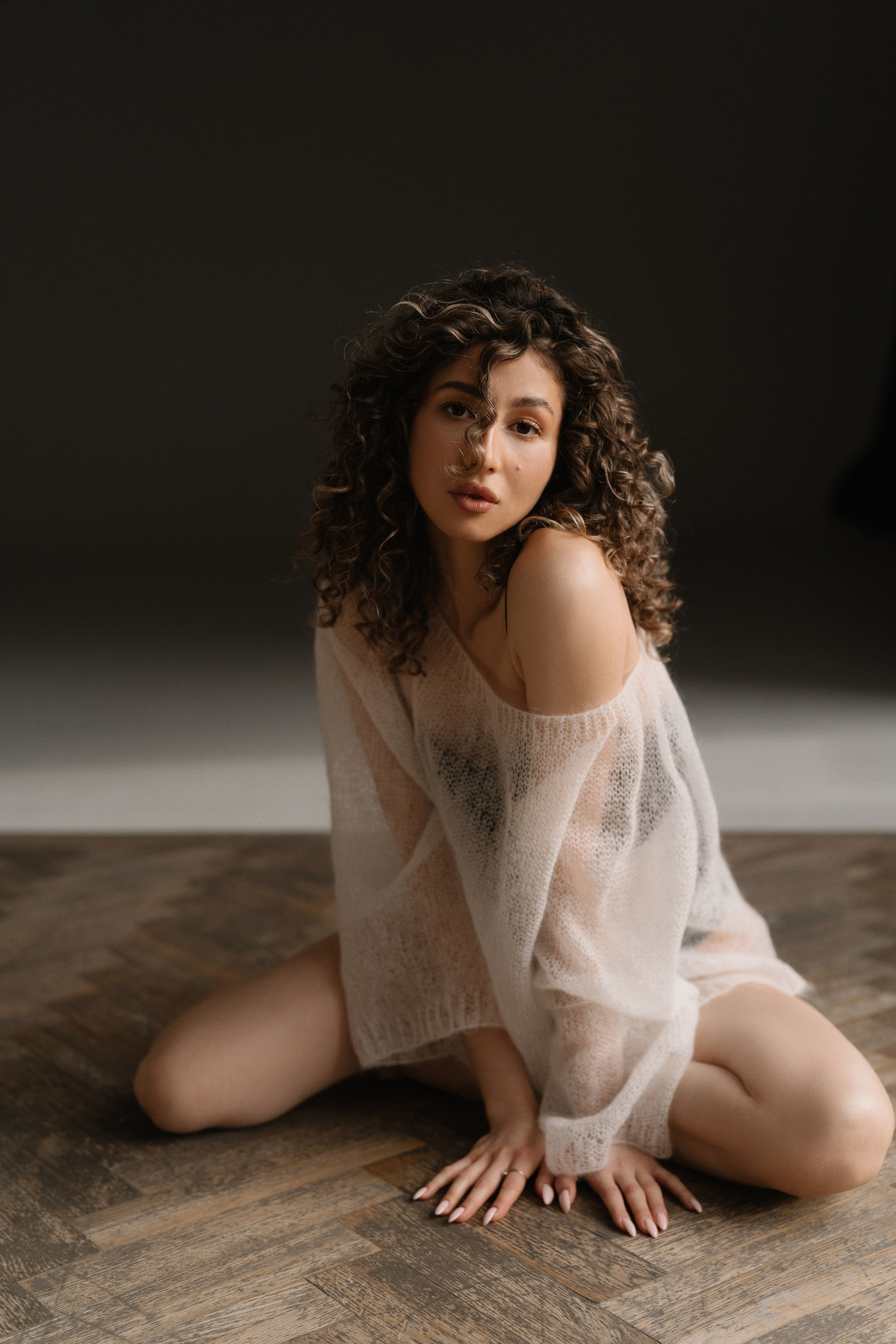 Ekaterina. Надежда Коробейникова |Свадебный и Контент Фотогра