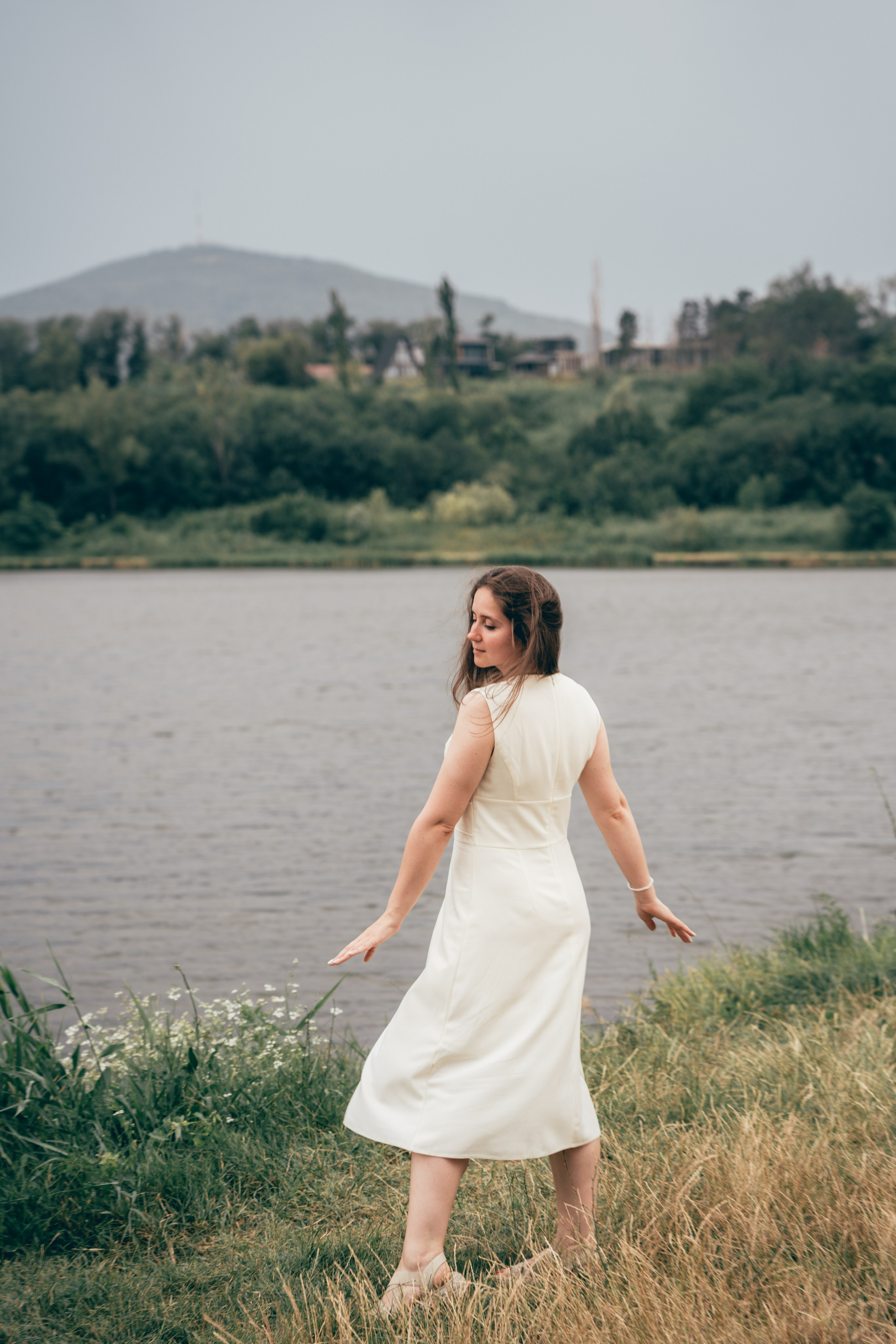 Съемка для брендов одежды КМВ Пятигорск, Железноводск, Ессентуки, Кисловодск Архыз Домбай Фотосессия. Фотограф КМВ|ГОРЫ Пятигорск Железноводск Ессентуки Кисловодск Домбай Архыз Эльбрус