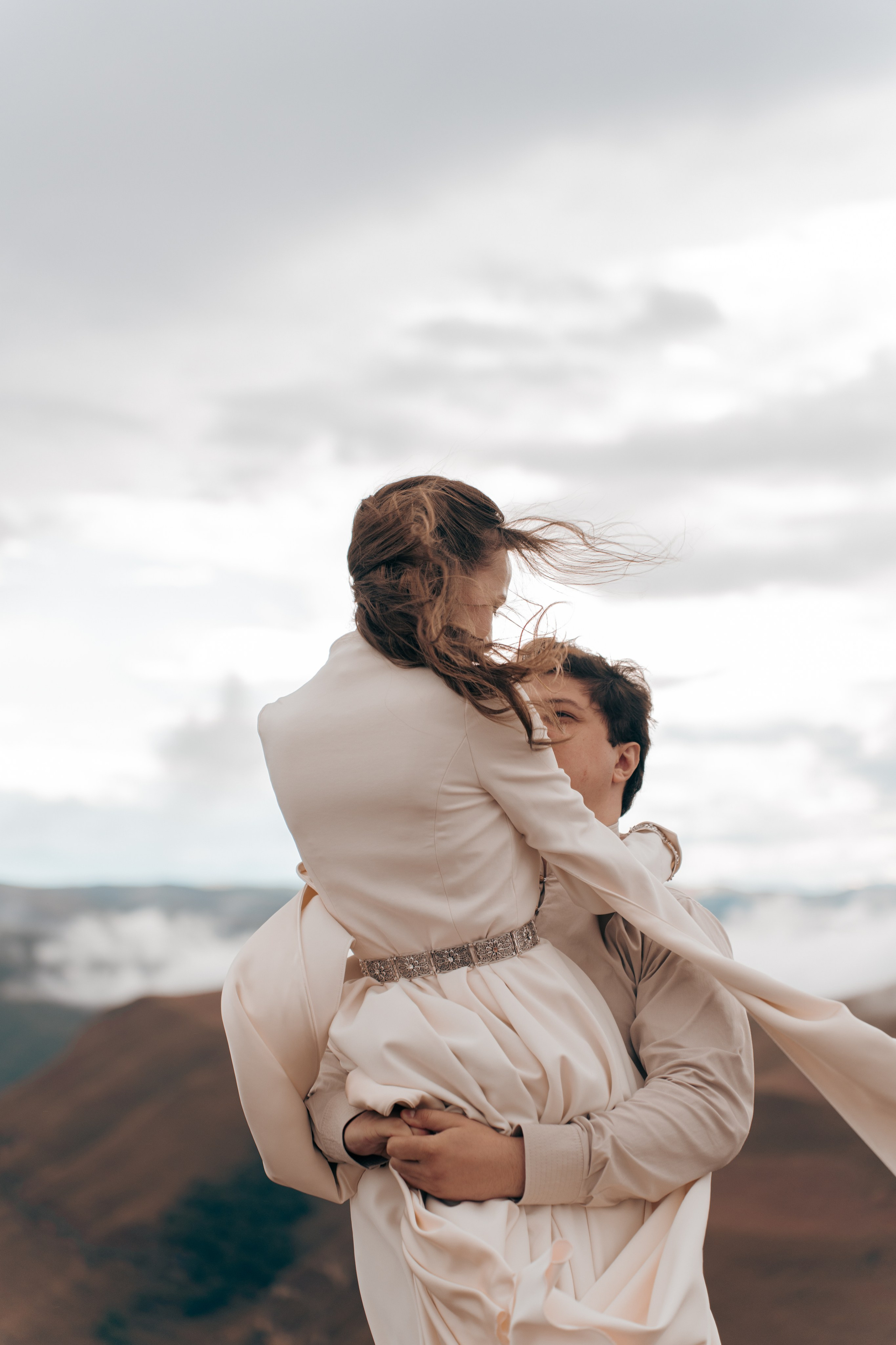 Свадебный фото тур. Фотограф КМВ|ГОРЫ Пятигорск Железноводск Ессентуки Кисловодск Домбай Архыз Эльбрус