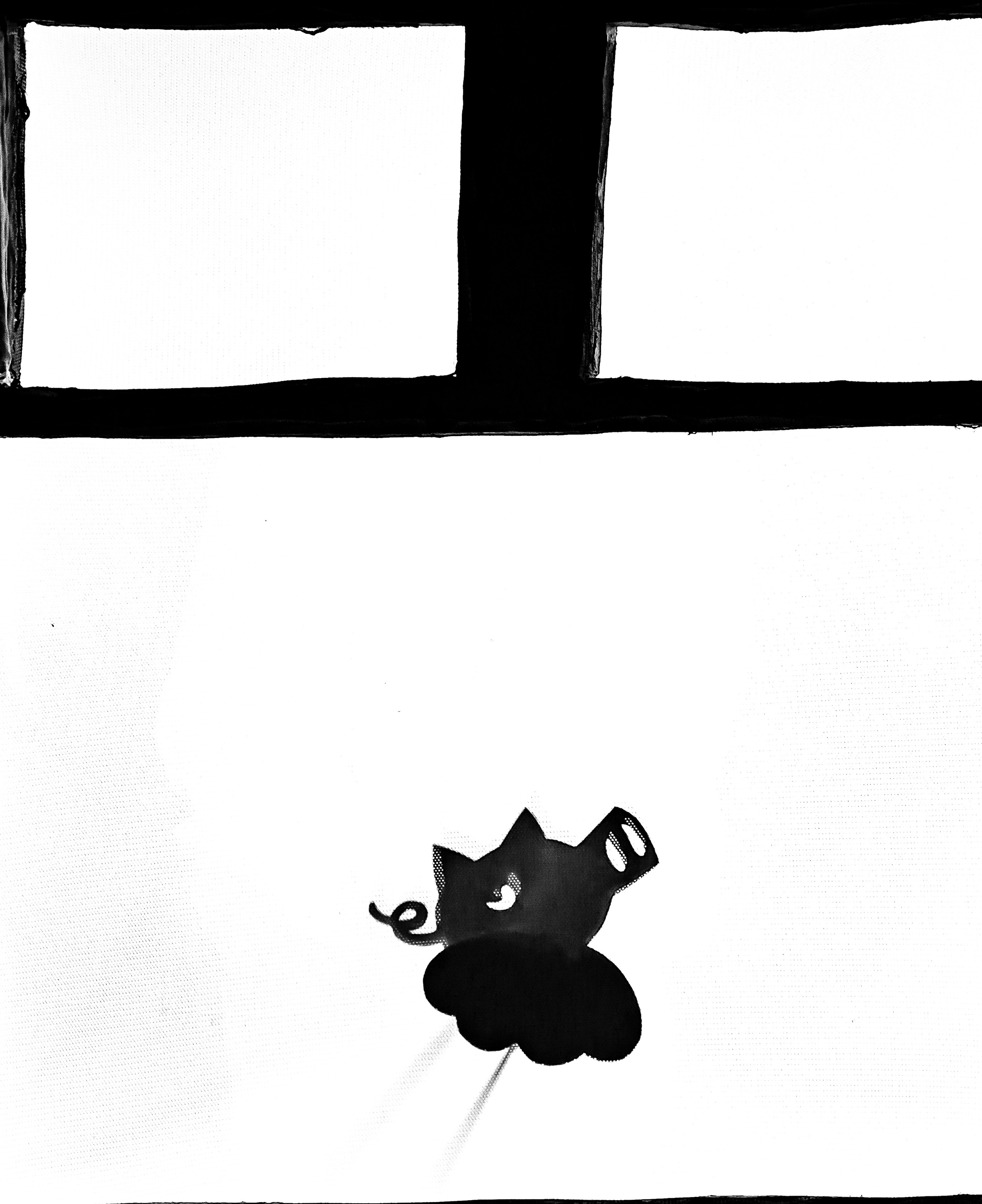 Тараканище спектакль кукольного театра Саквояж — премьера. Фотограф в Сочи Юрий Шептаев