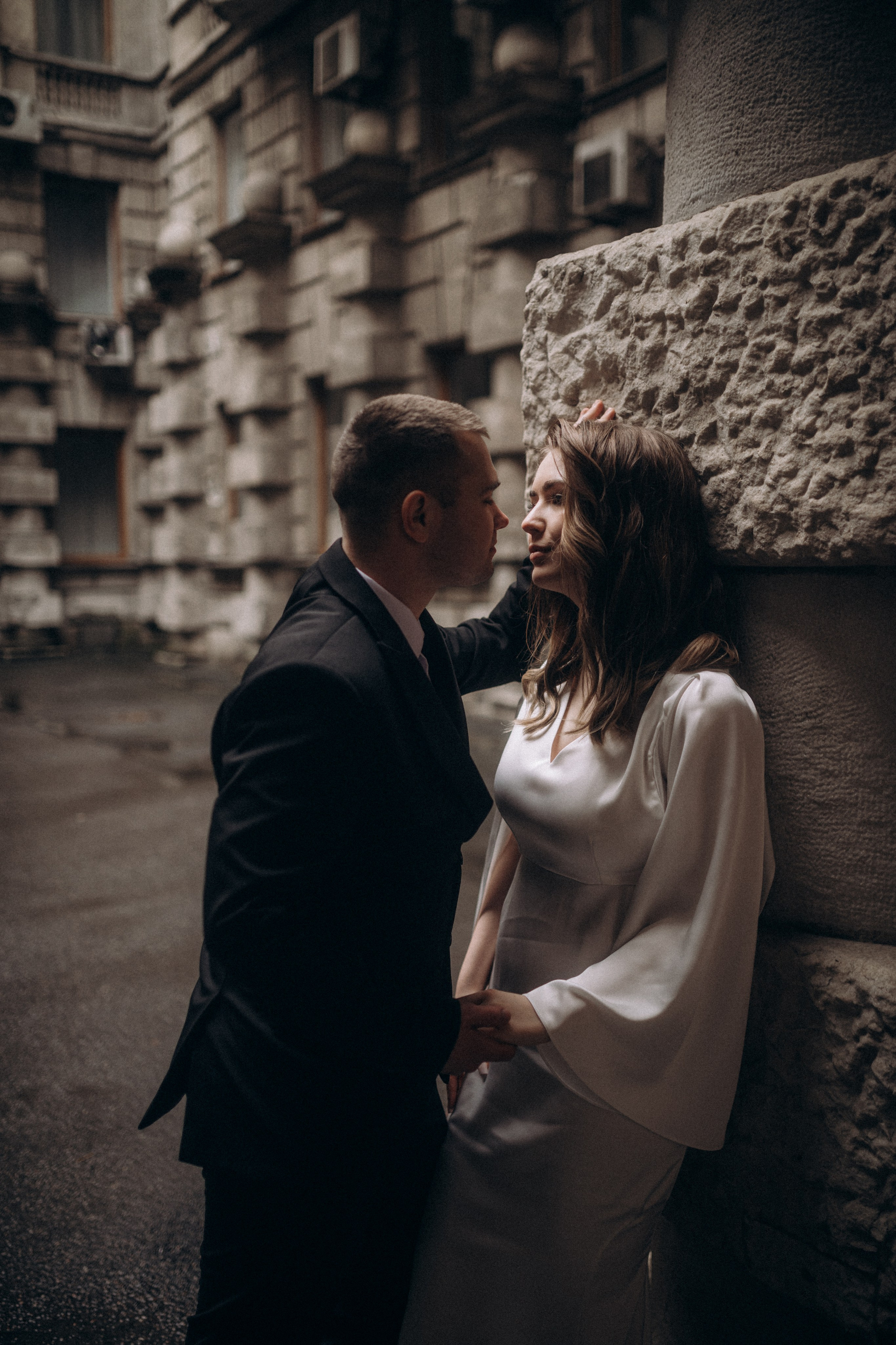 25.05.25. Фотограф в Санкт Петербурге Лара Великова