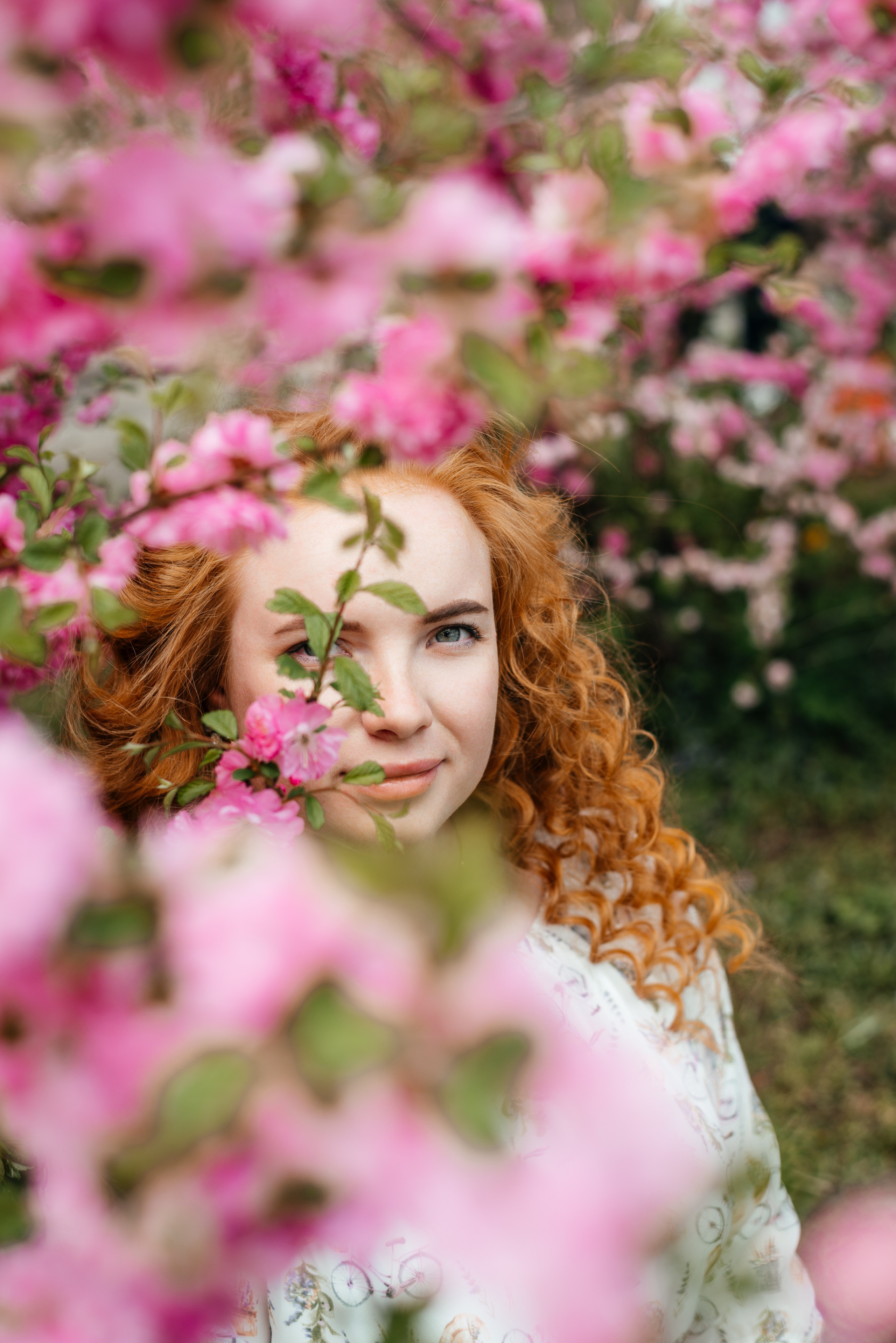 Василиса и Игорь. Мария Яровая фотограф Хабаровск