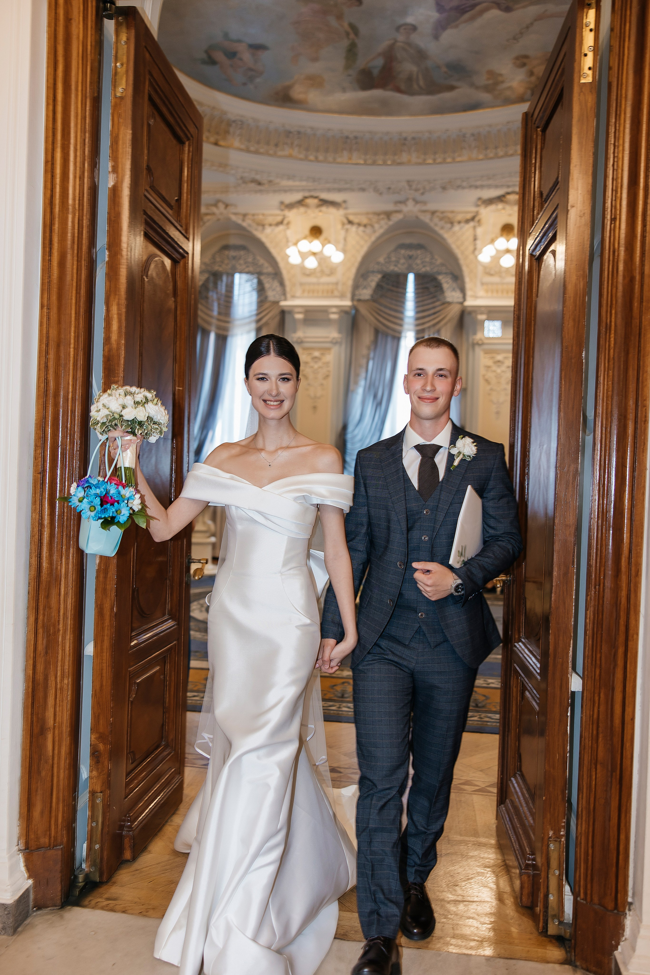 И просто так 💍. Фотограф в Санкт Петербурге Колантаева Карина