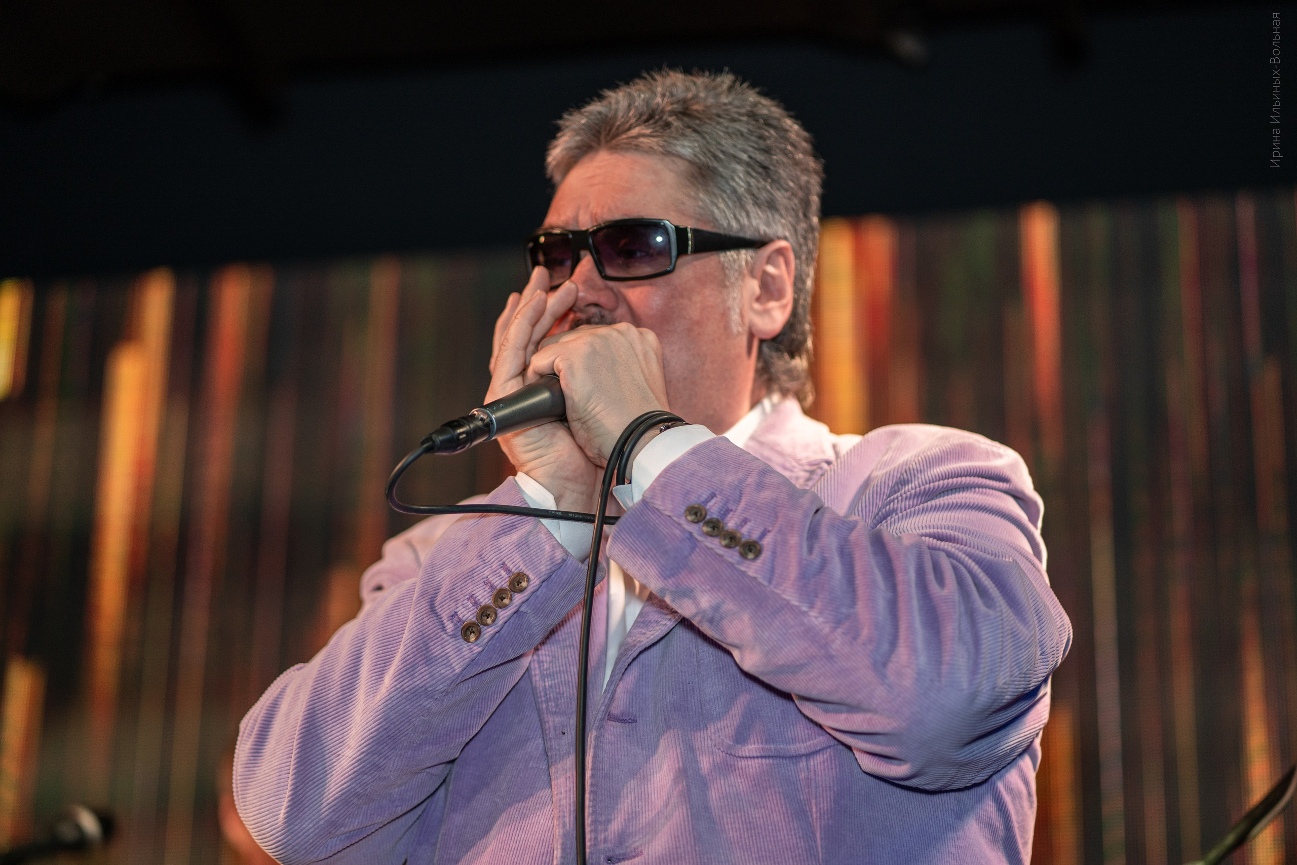 Концерты. Семейный фотограф Ирина Ильиных-Вольная в Москве и не только