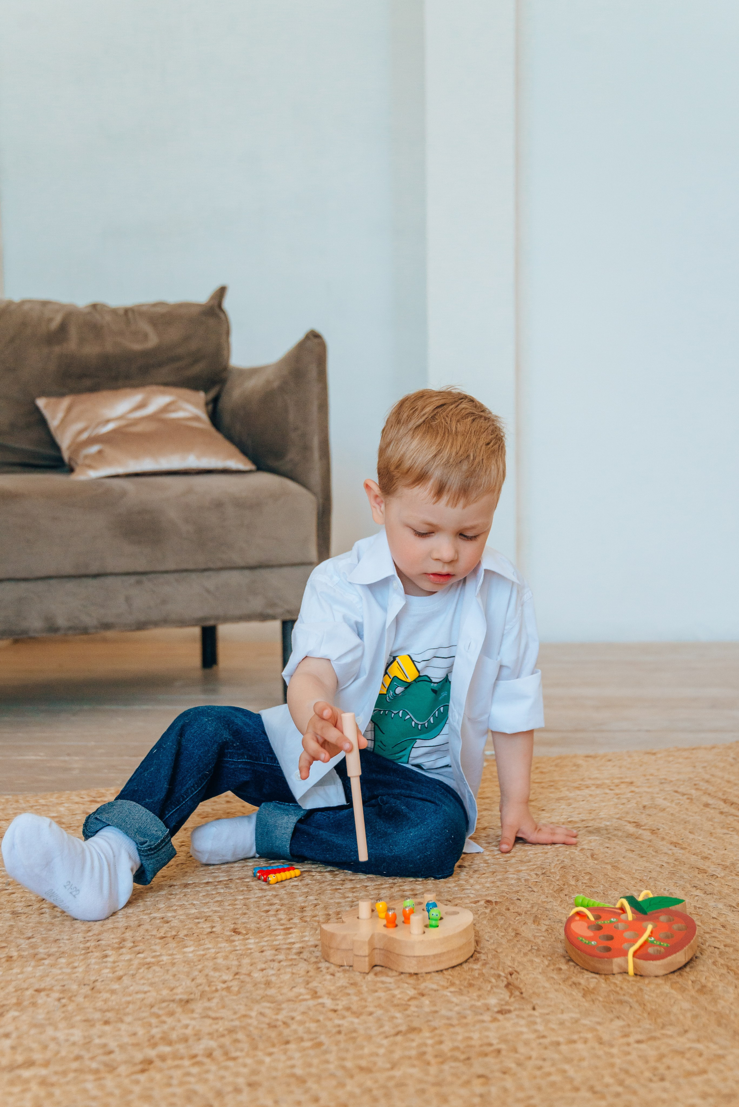 Danny_toys РАЗВИВАЮЩИЕ ИГРУШКИ ДЗЕРЖИНСК. Детский и семейный фотограф Катерина Мишина