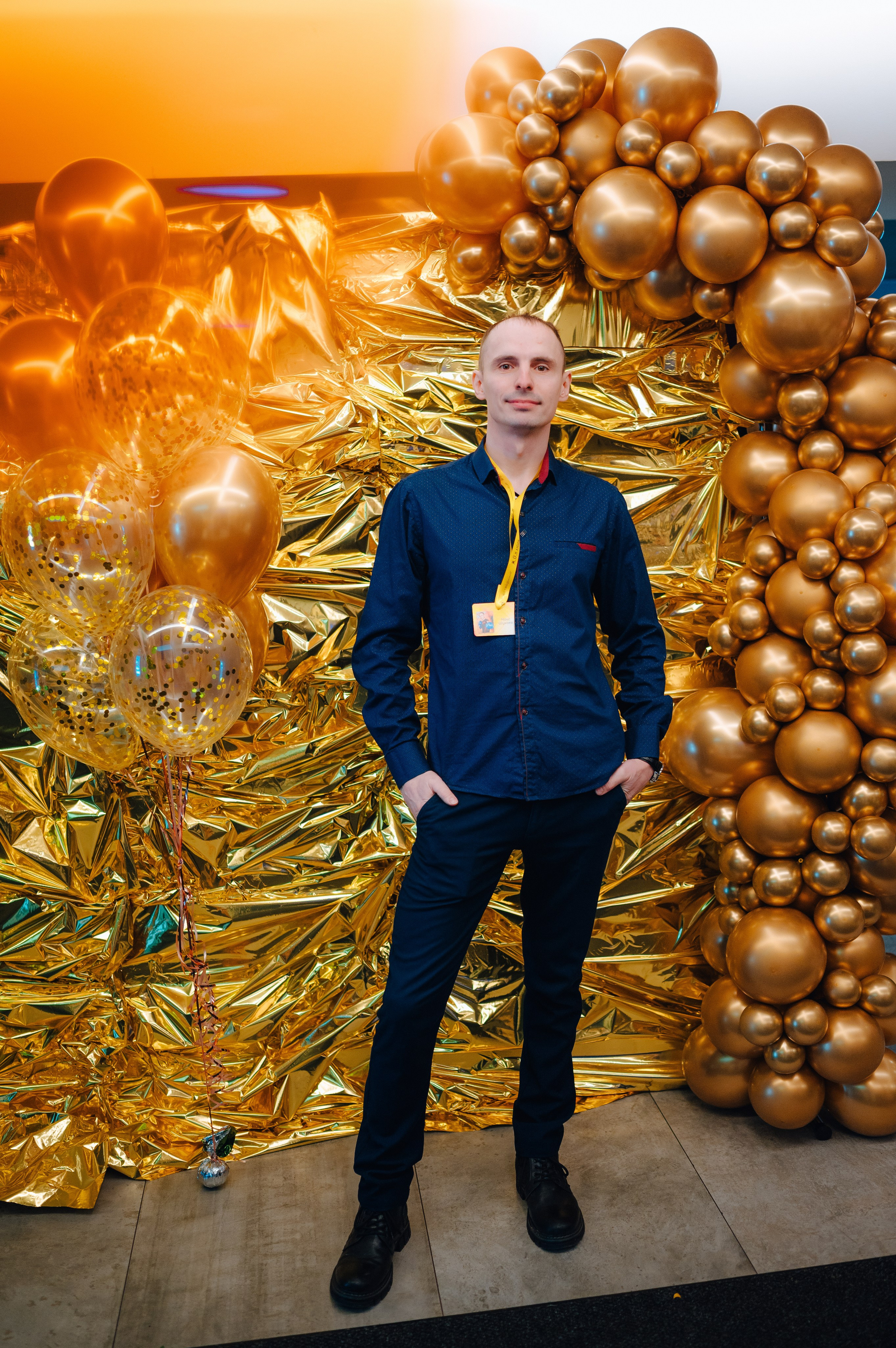 НЕТВОРКИНГ М.О.илюди. Детский и семейный фотограф Катерина Мишина