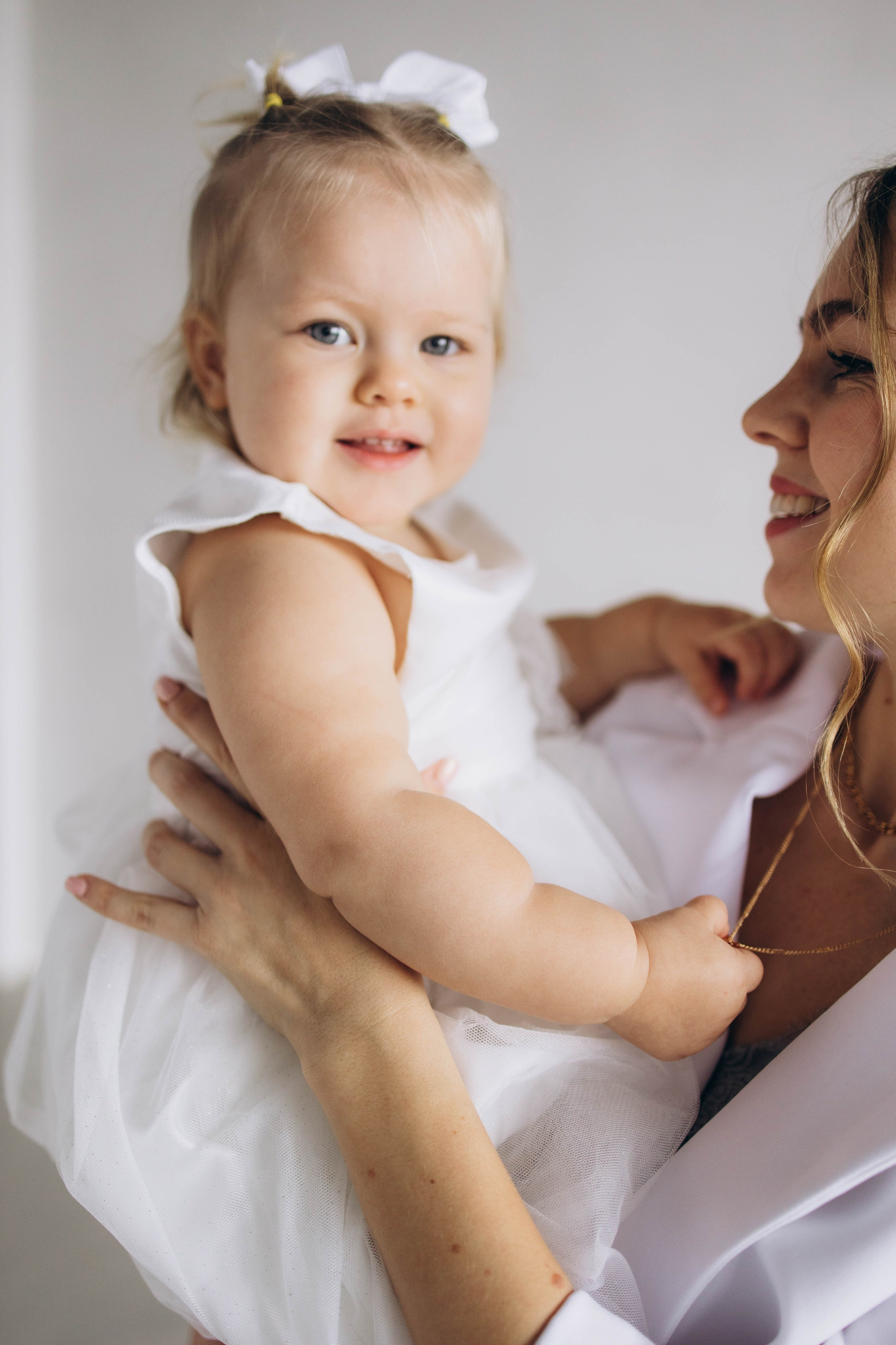 Женя и Ева. Семейный и детский фотограф в Краснодаре Филиппова Ольга