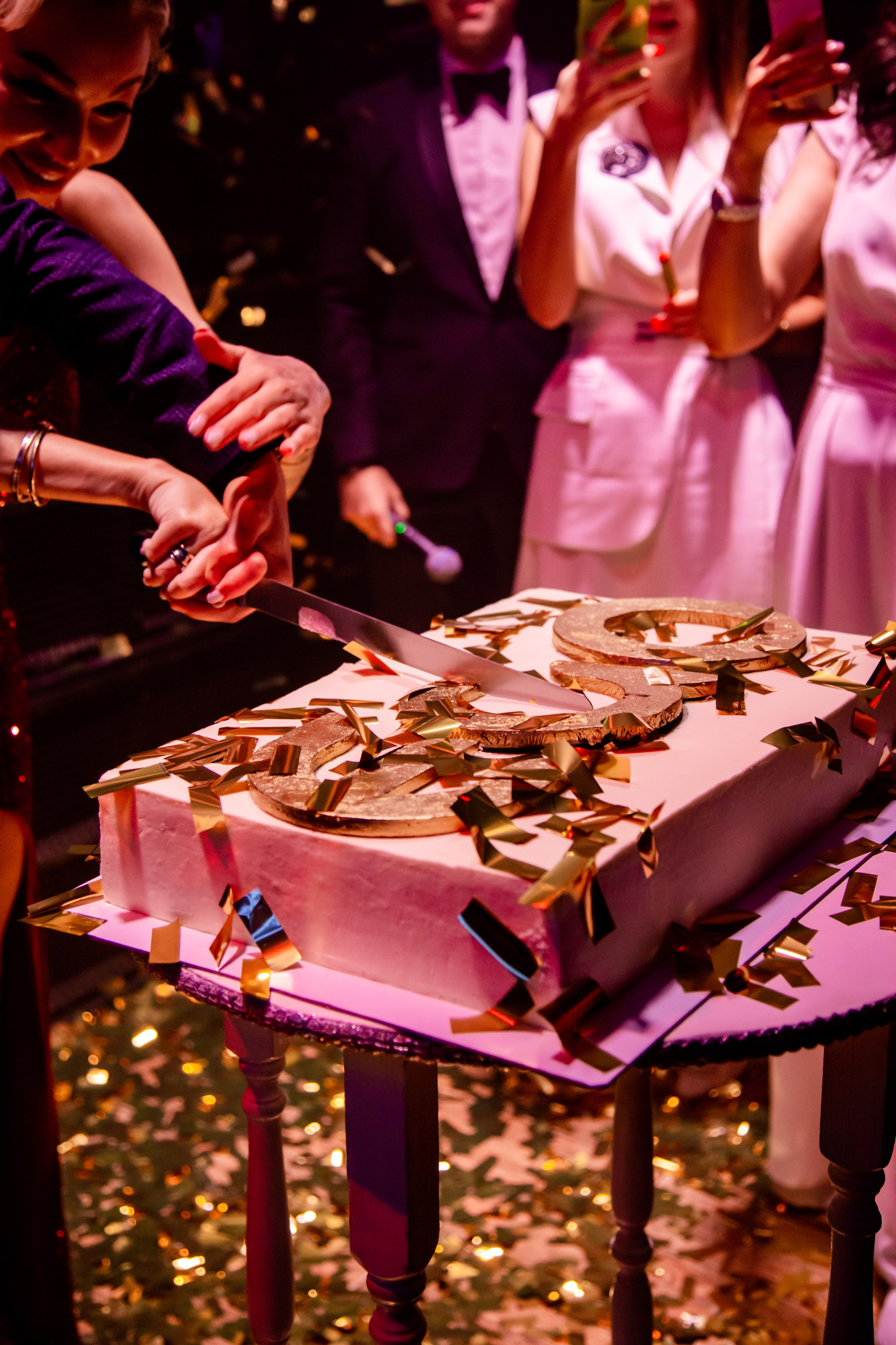 Фотограф Ксения Воронцова | Фото для бизнеса | Фотограф Хабаровск. МЕДИА-РЕСУРС ХАБАРОВСК / Фотоотчеты / Репортажи / События