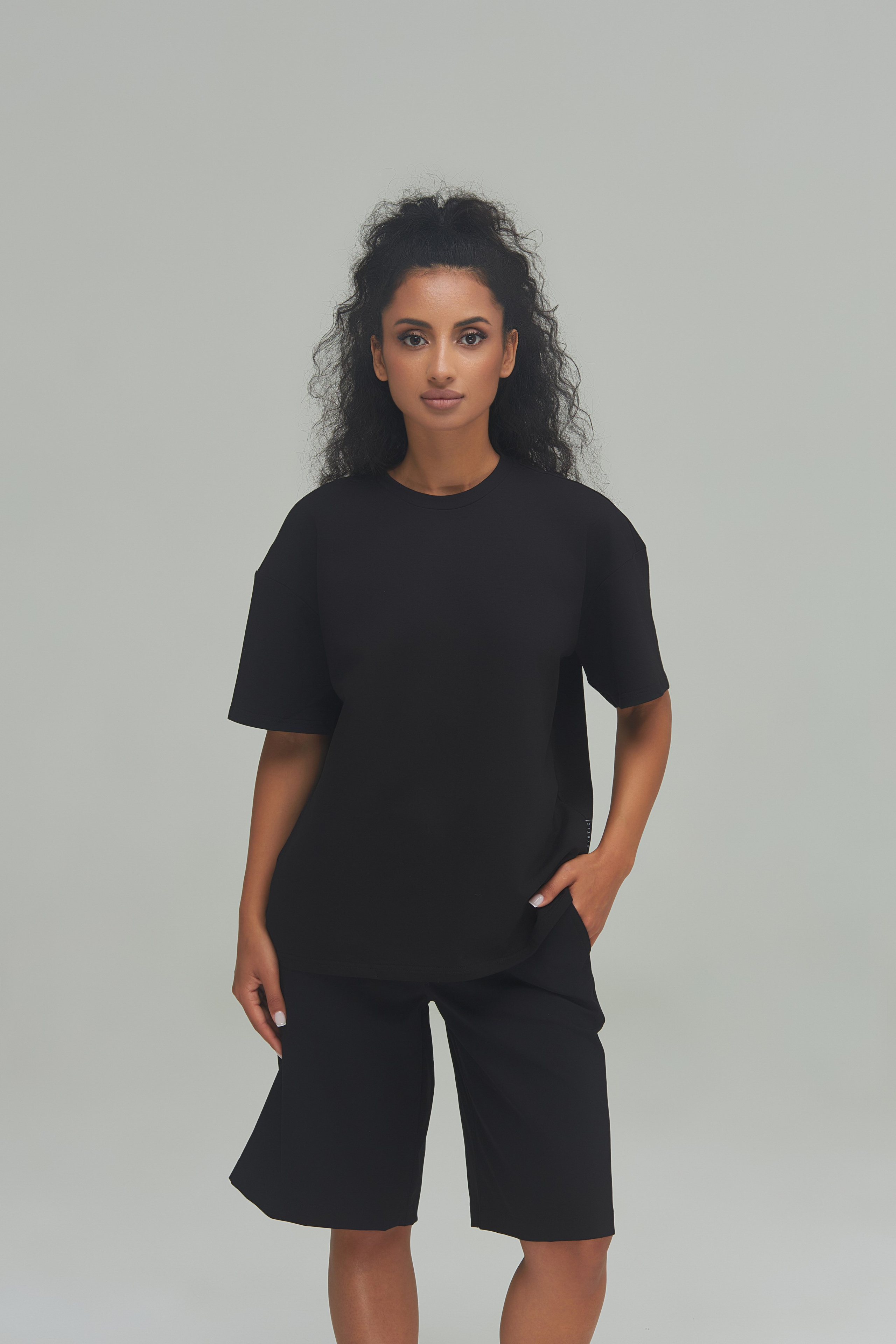 Маркетплесы. Фотограф в Адлере и  Сочи Ирина Москалева