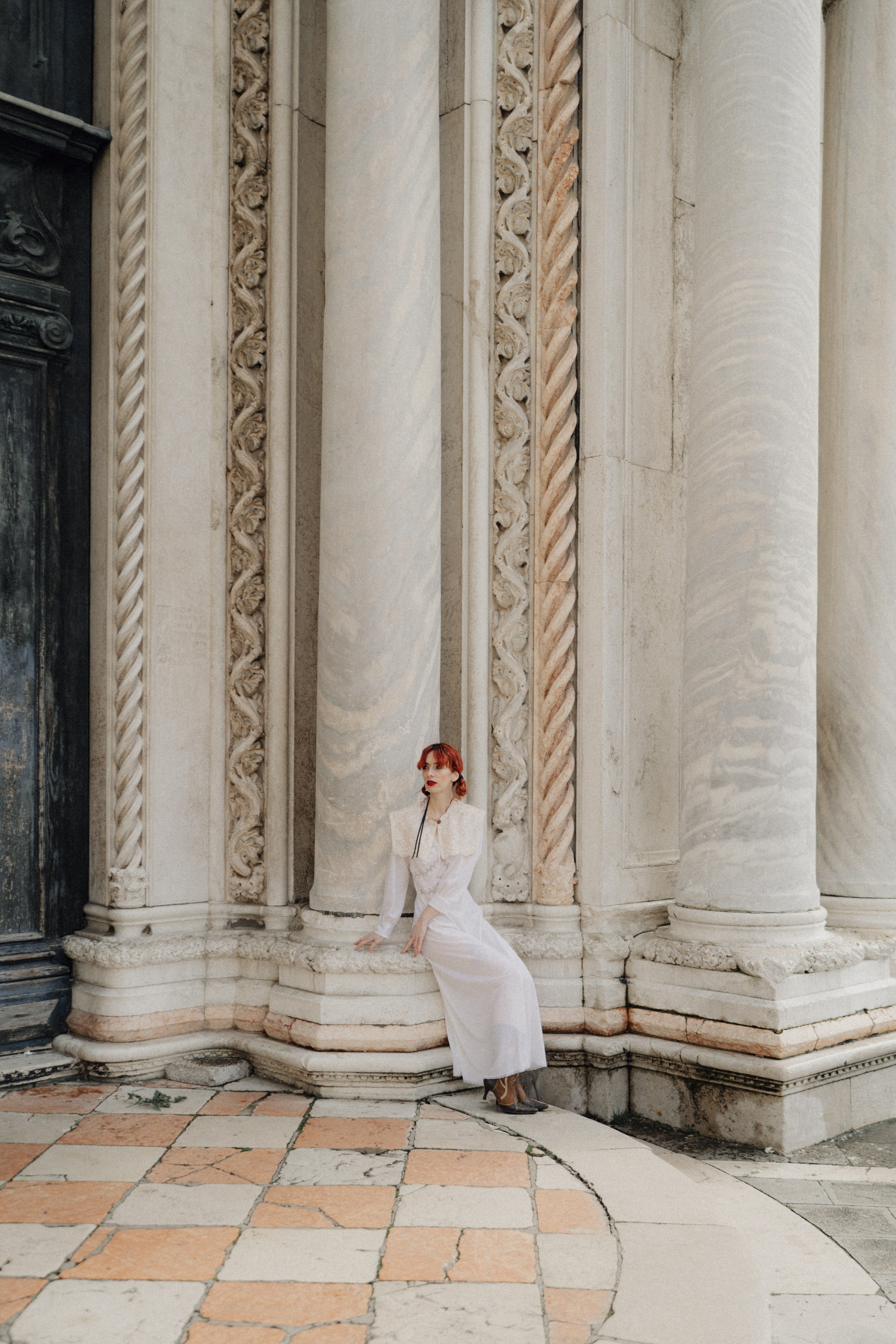 ROSA & Gatti Vintage