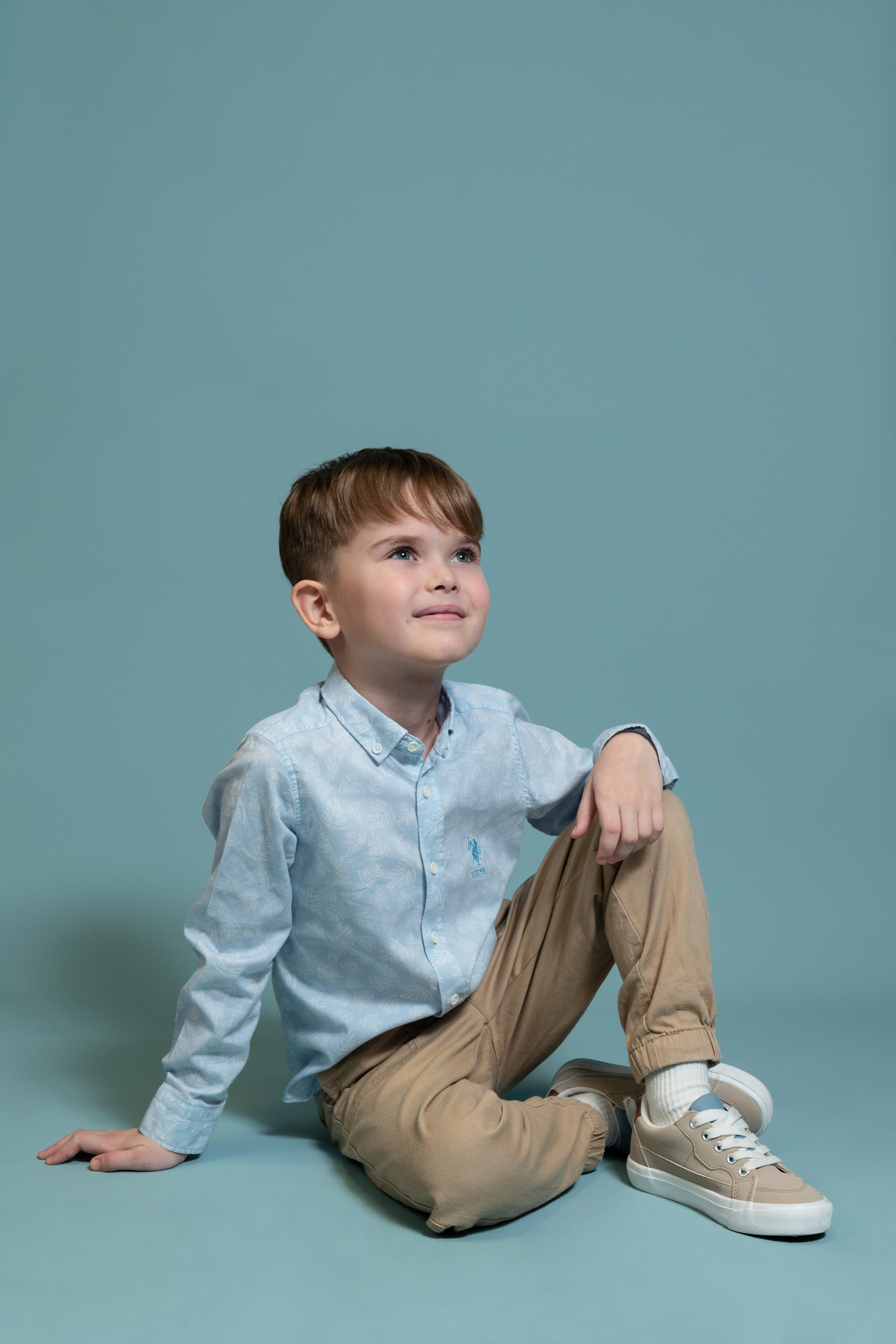 Максим. Светлана Агалакова Фотограф