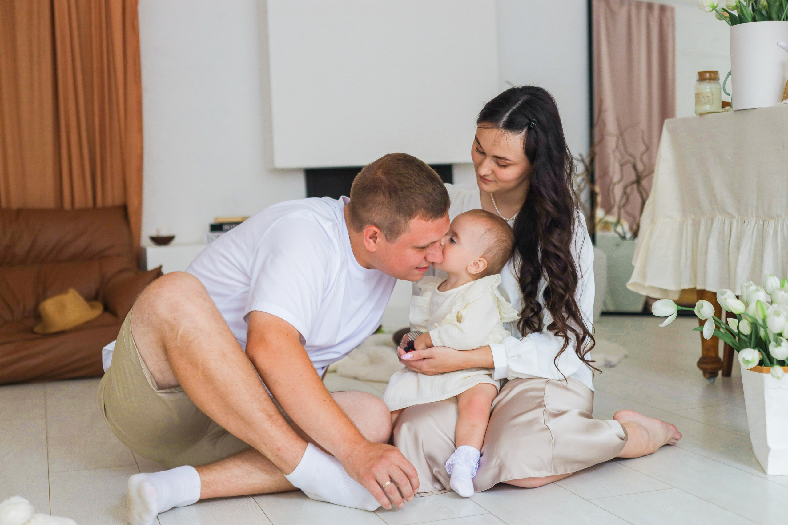 Love moment. Семейный, детский, свадебный фотограф в Москве, Люберцах