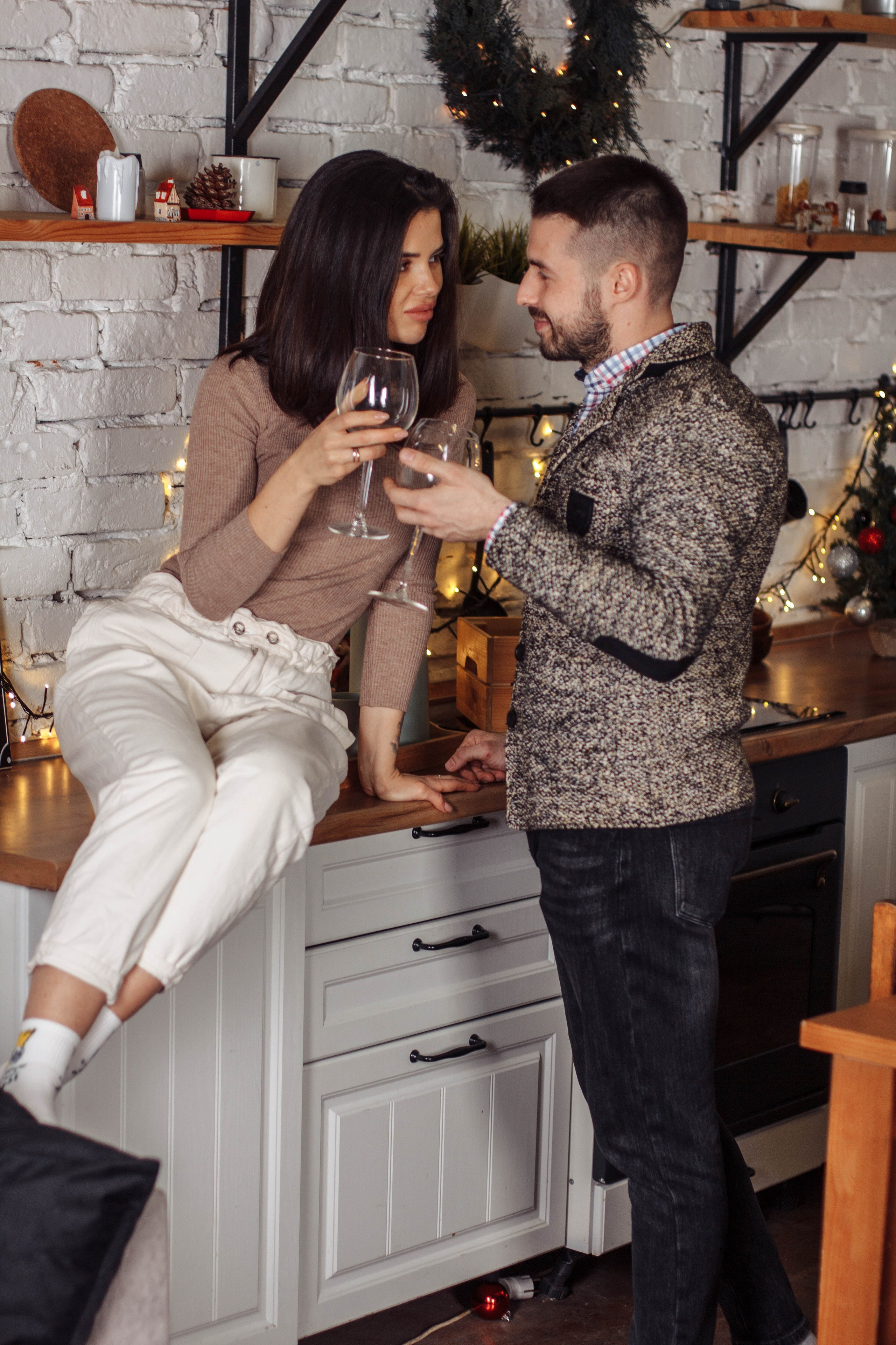 New. Семейный, детский, свадебный фотограф в Москве, Люберцах