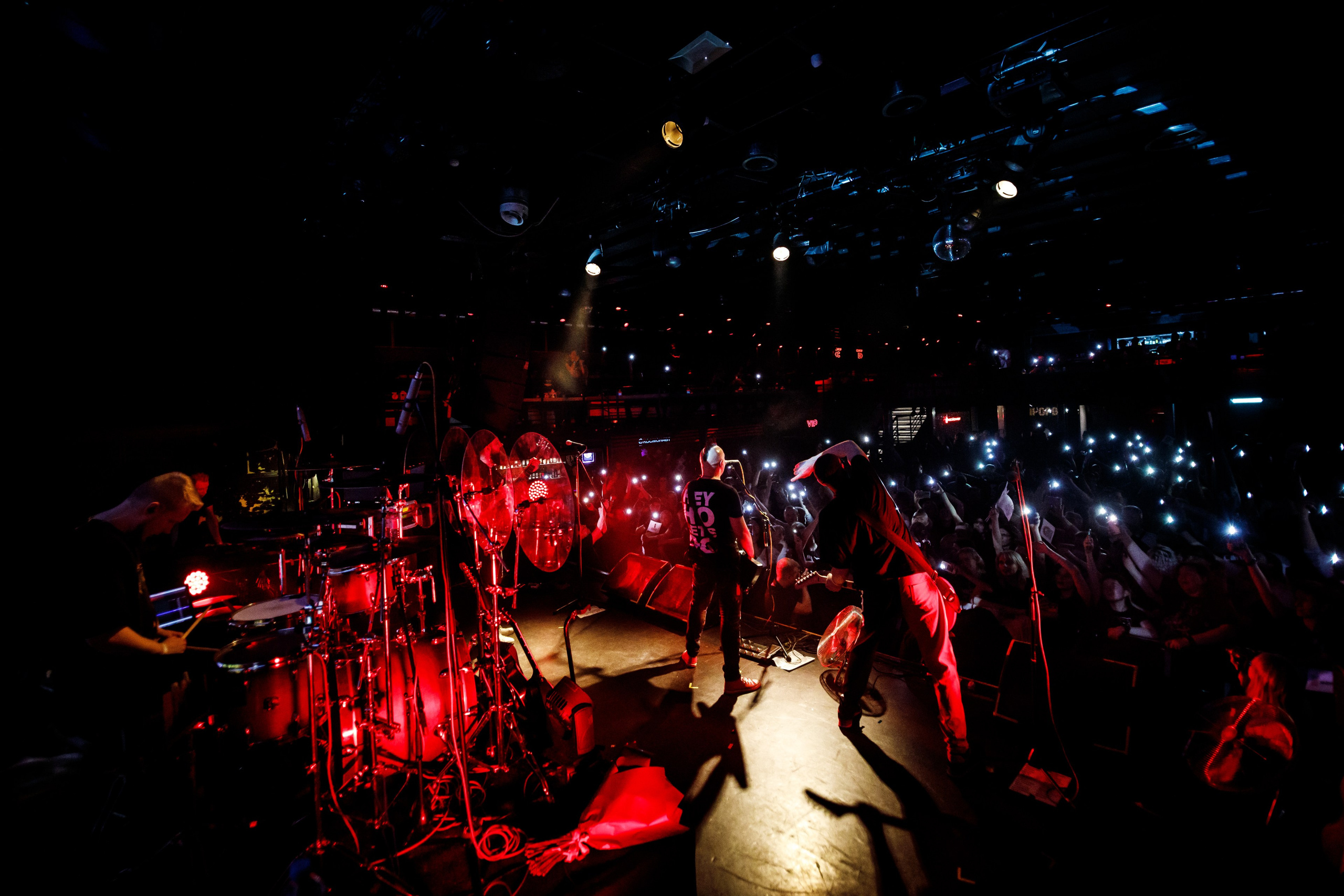 БРИГАДНЫЙ ПОДРЯД. Фотограф Елена Богачева (lenalena_na_na_na)