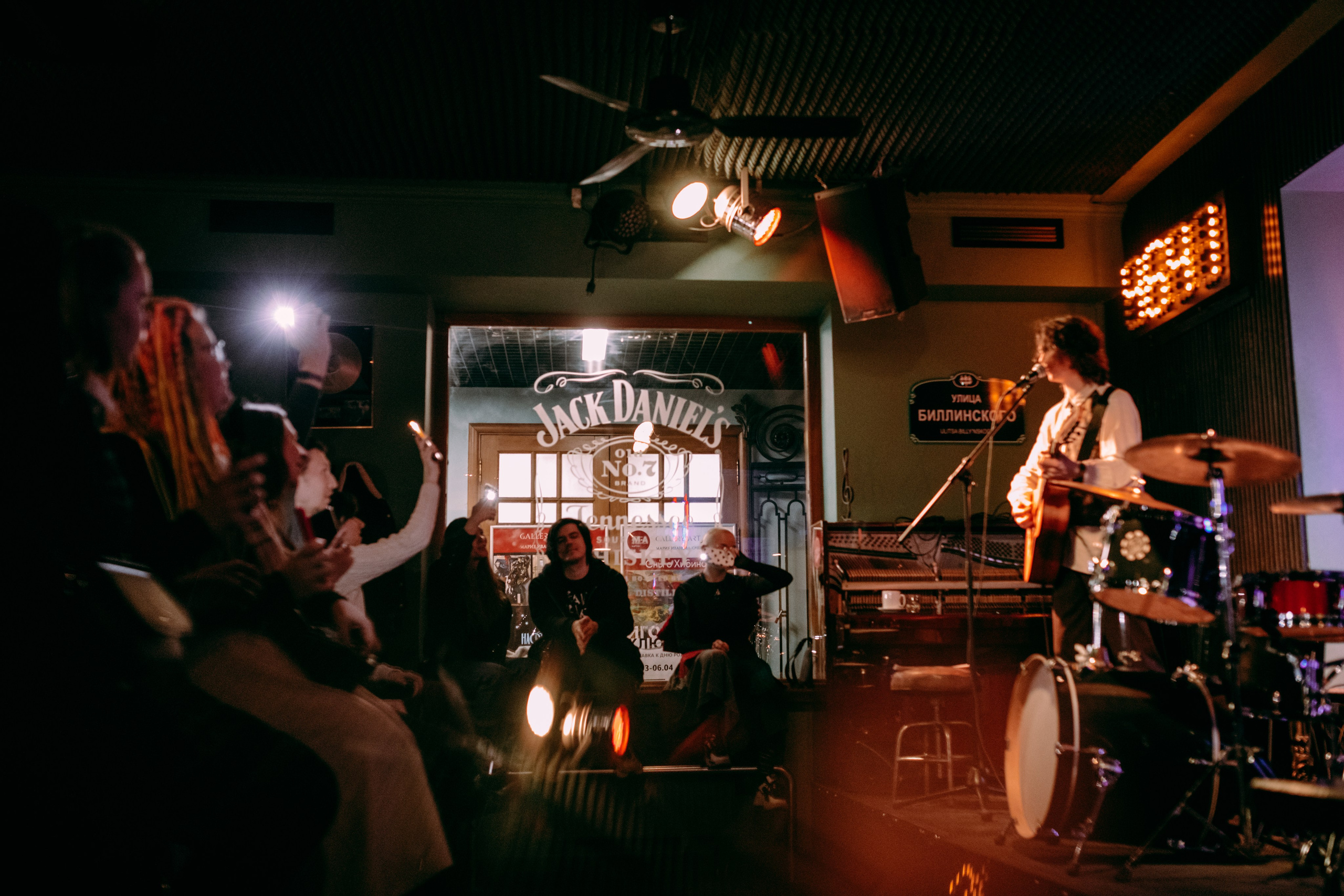 IN.SPYRAL. Фотограф Елена Богачева (lenalena_na_na_na)