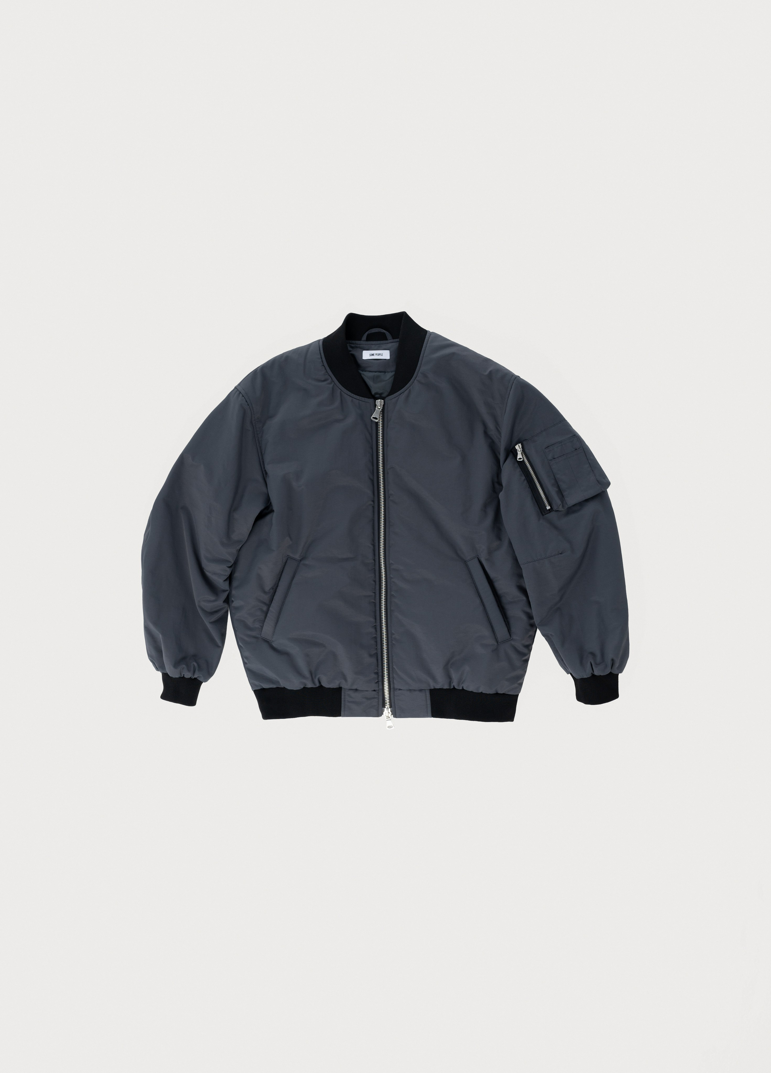 Каталог. Главная