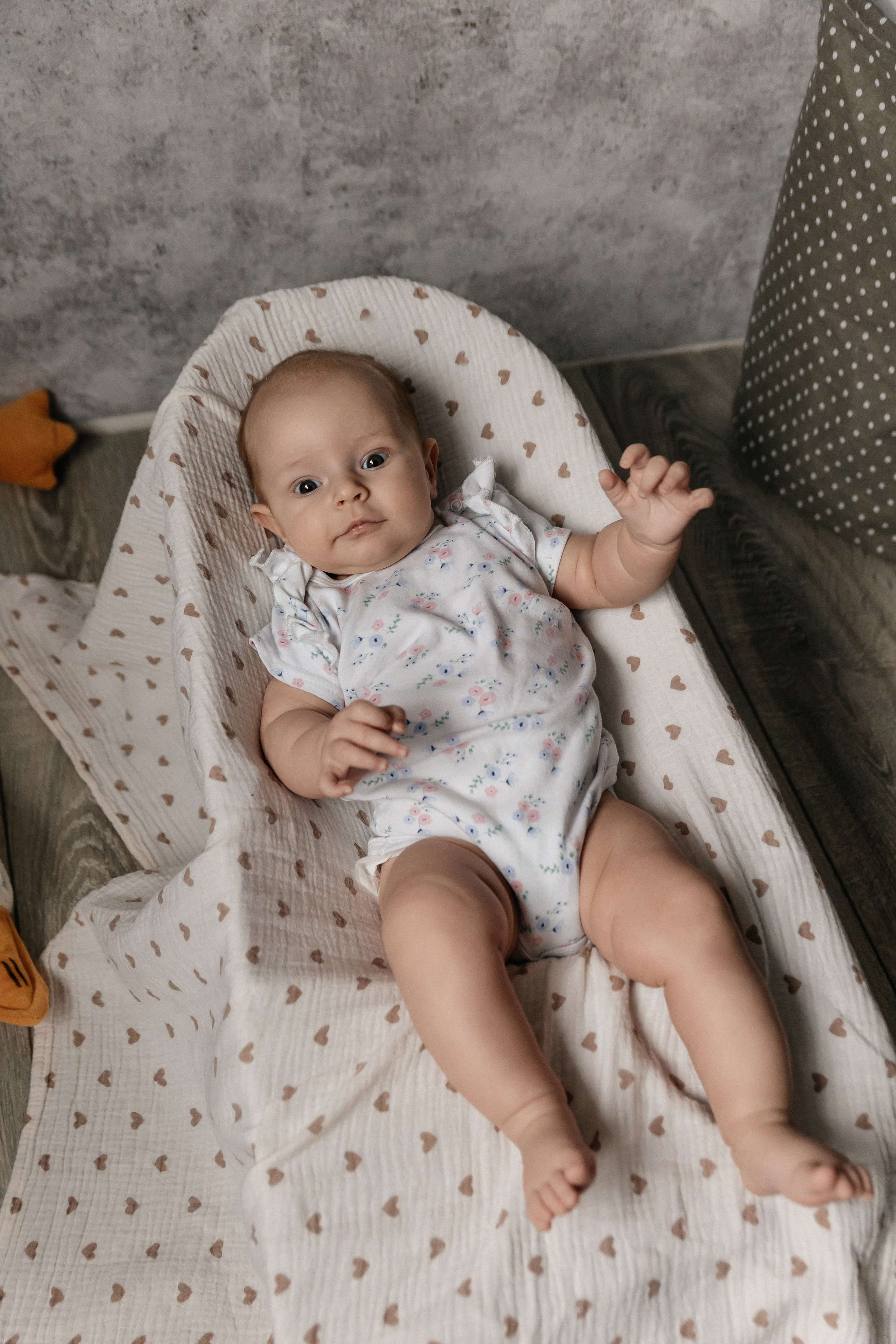 Маргарита, Дима и Лера. Семейный фотограф Минск Усова Ольга