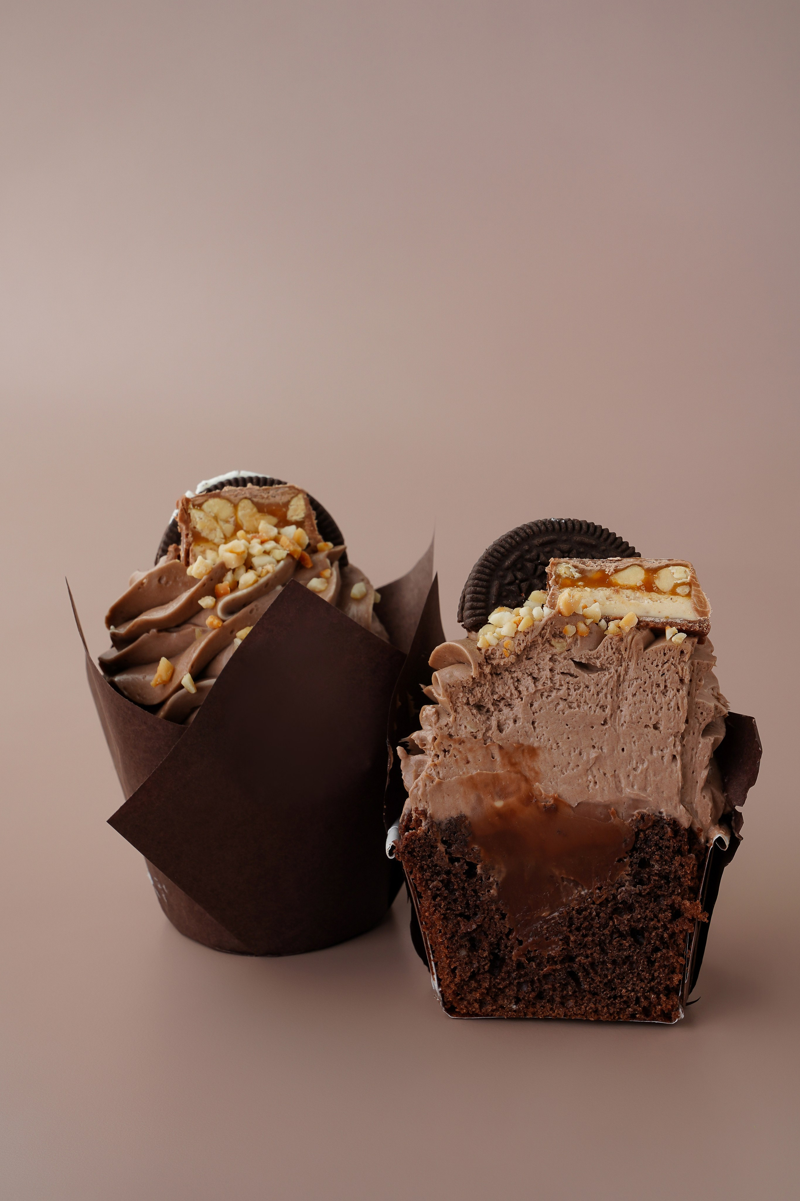 Caramel. Контентный и свадебный фотограф в Краснодаре и Сочи Елена Плотникова