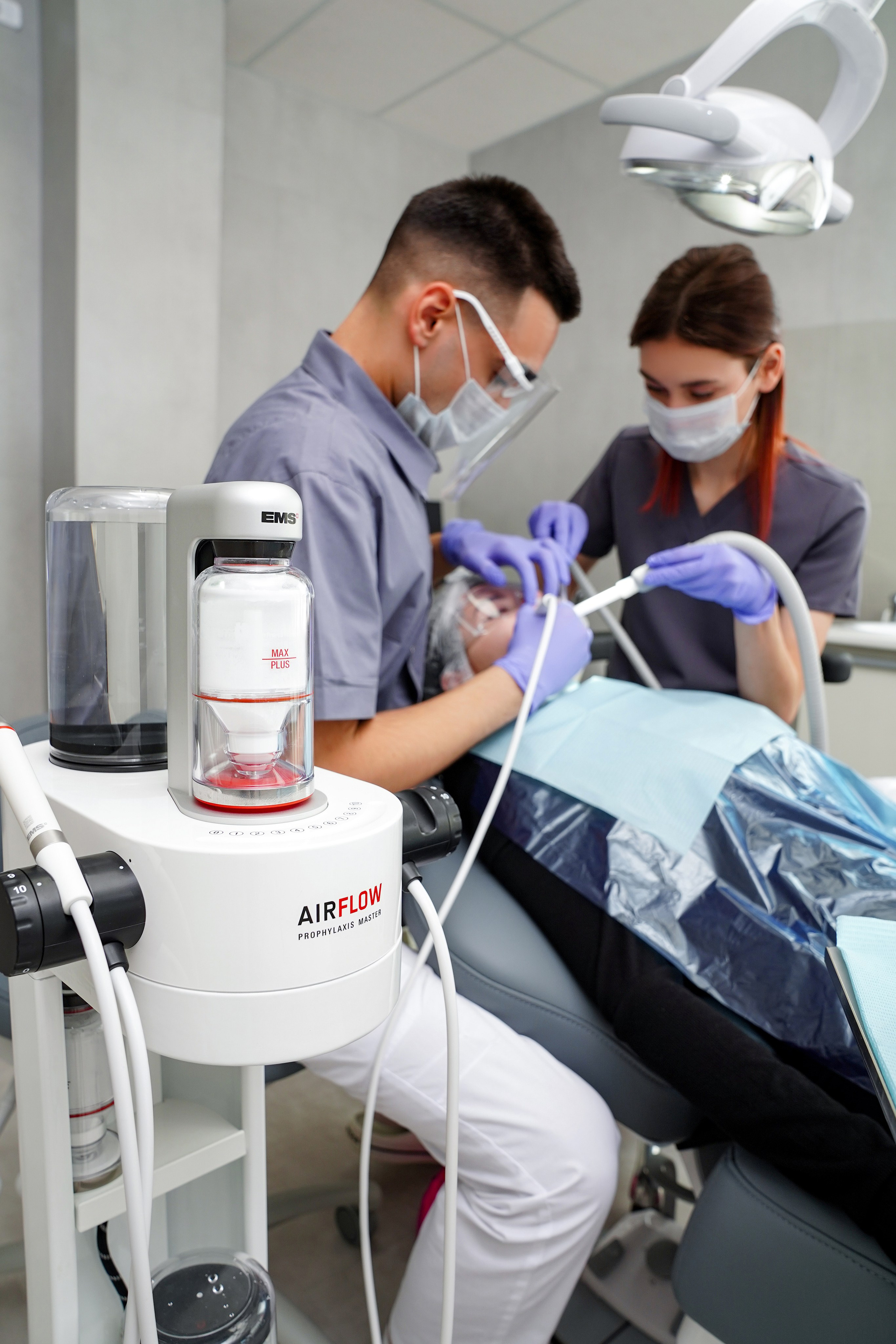 Стомополис. Контентный и свадебный фотограф в Краснодаре и Сочи Елена Плотникова