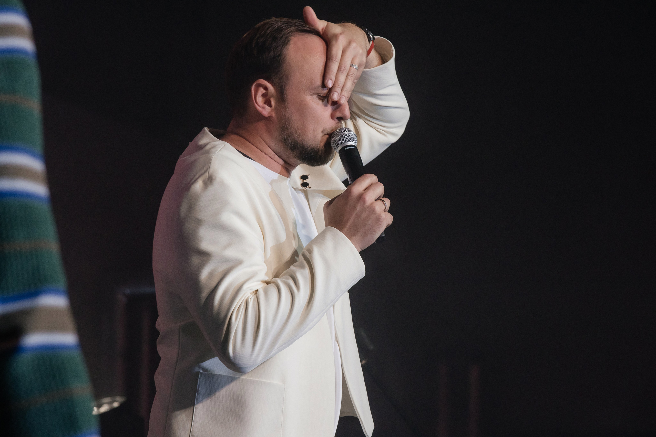 Свои грабли 6. Свадебный и Репортажный фотограф Нижний Новгород Москва Ежов Иван