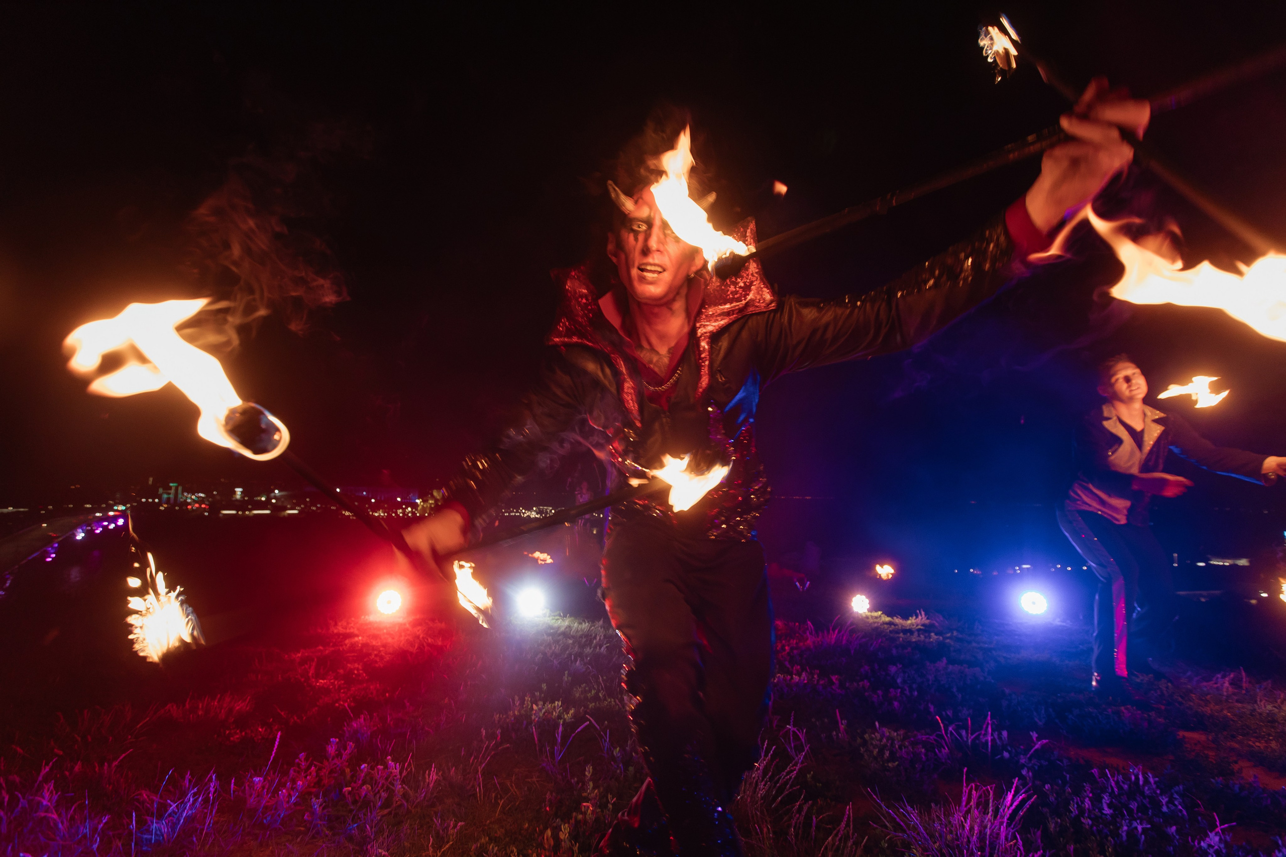 2024 Выпускной школа 22. Свадебный и Репортажный фотограф Нижний Новгород Москва Ежов Иван