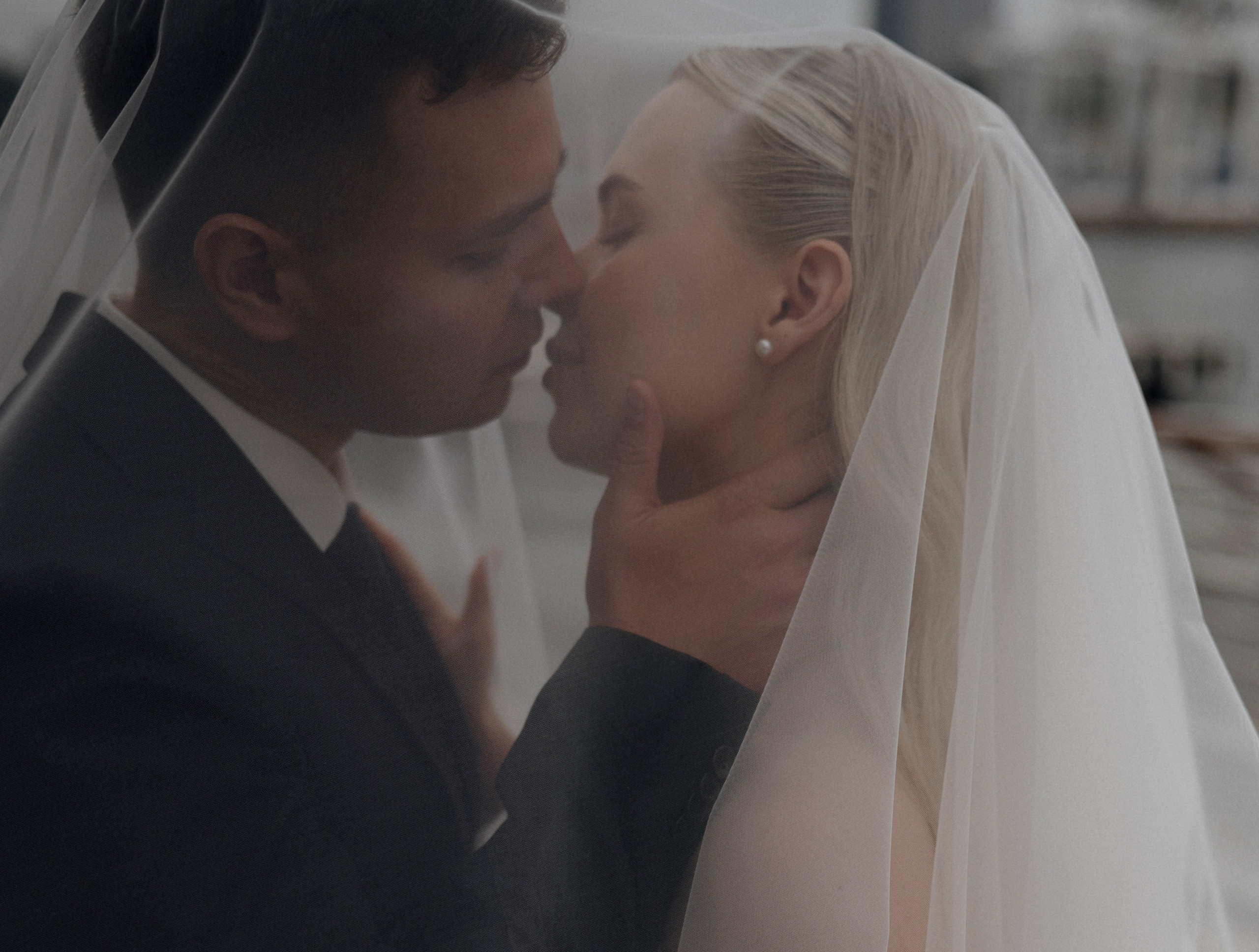 28.08.2025. Свадебный фотограф во Владивостоке Гарагуля Игорь