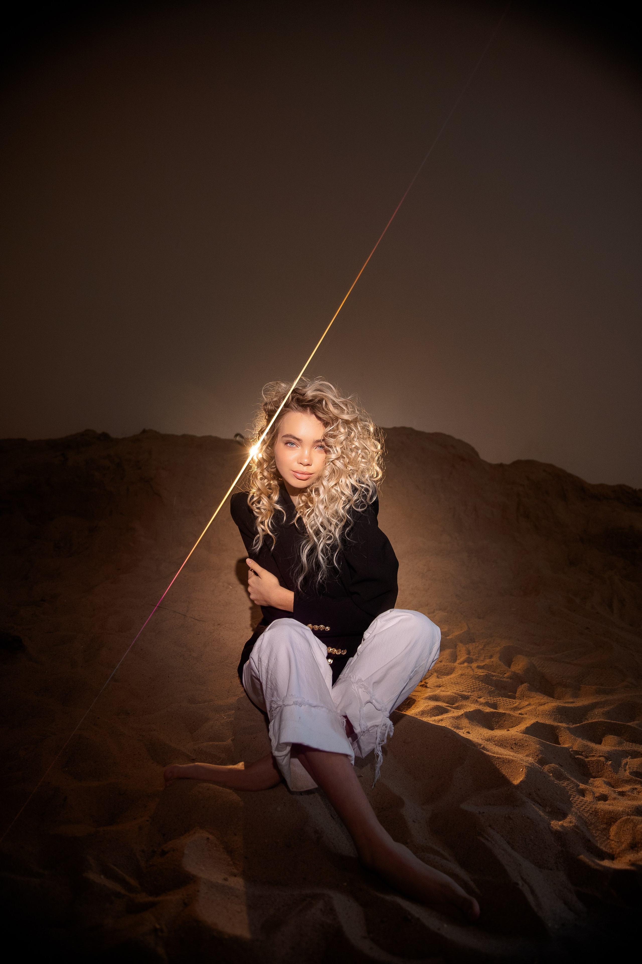 Юлия. Свадебный и семейный фотограф в Челябинске Юлия Ишимова