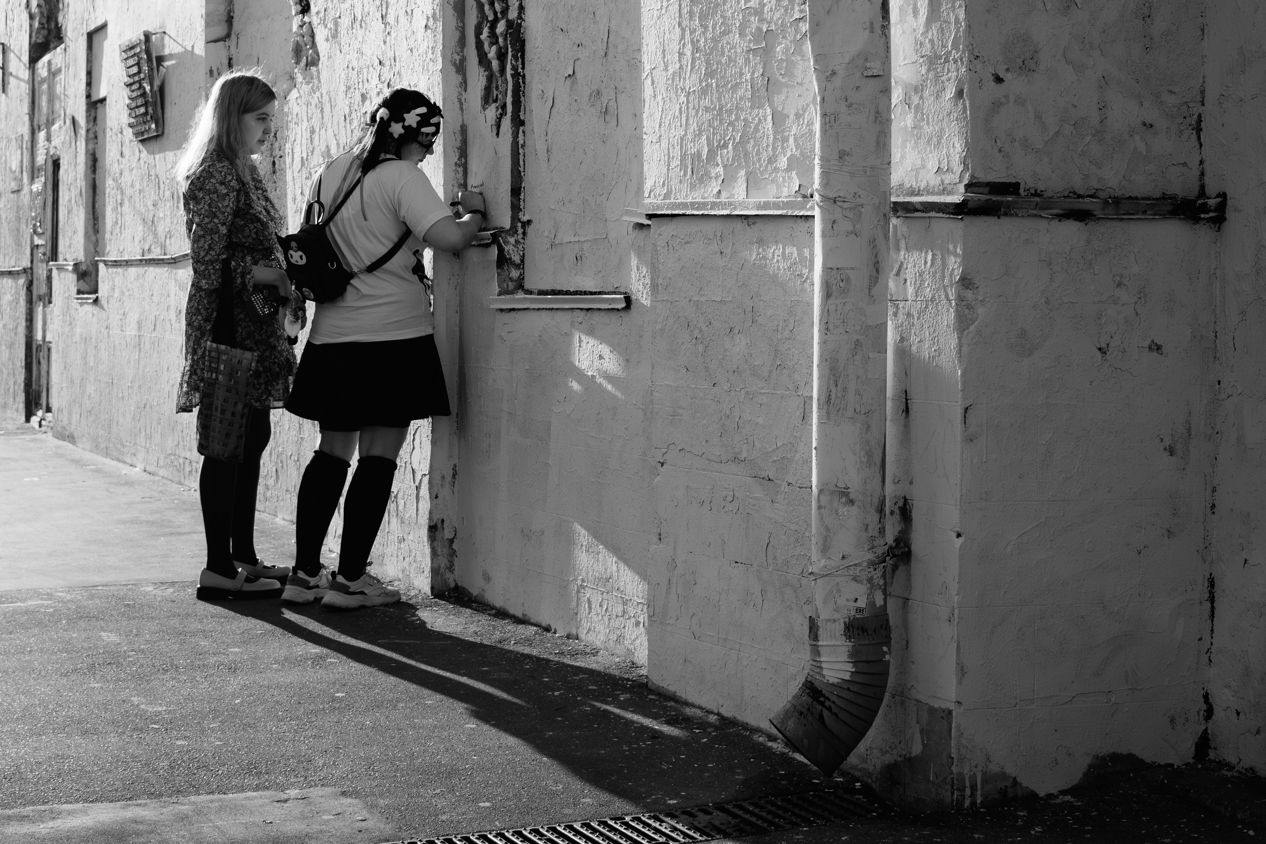 Untitled. Свадебный и Event фотограф в Москве | Андрей Губренко | Gubrenko