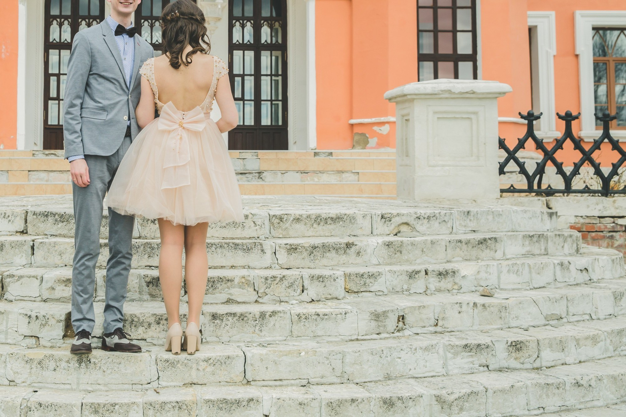 Свадьбы. Автоспортивный бренд фотограф в Москве — Виктория Логинова