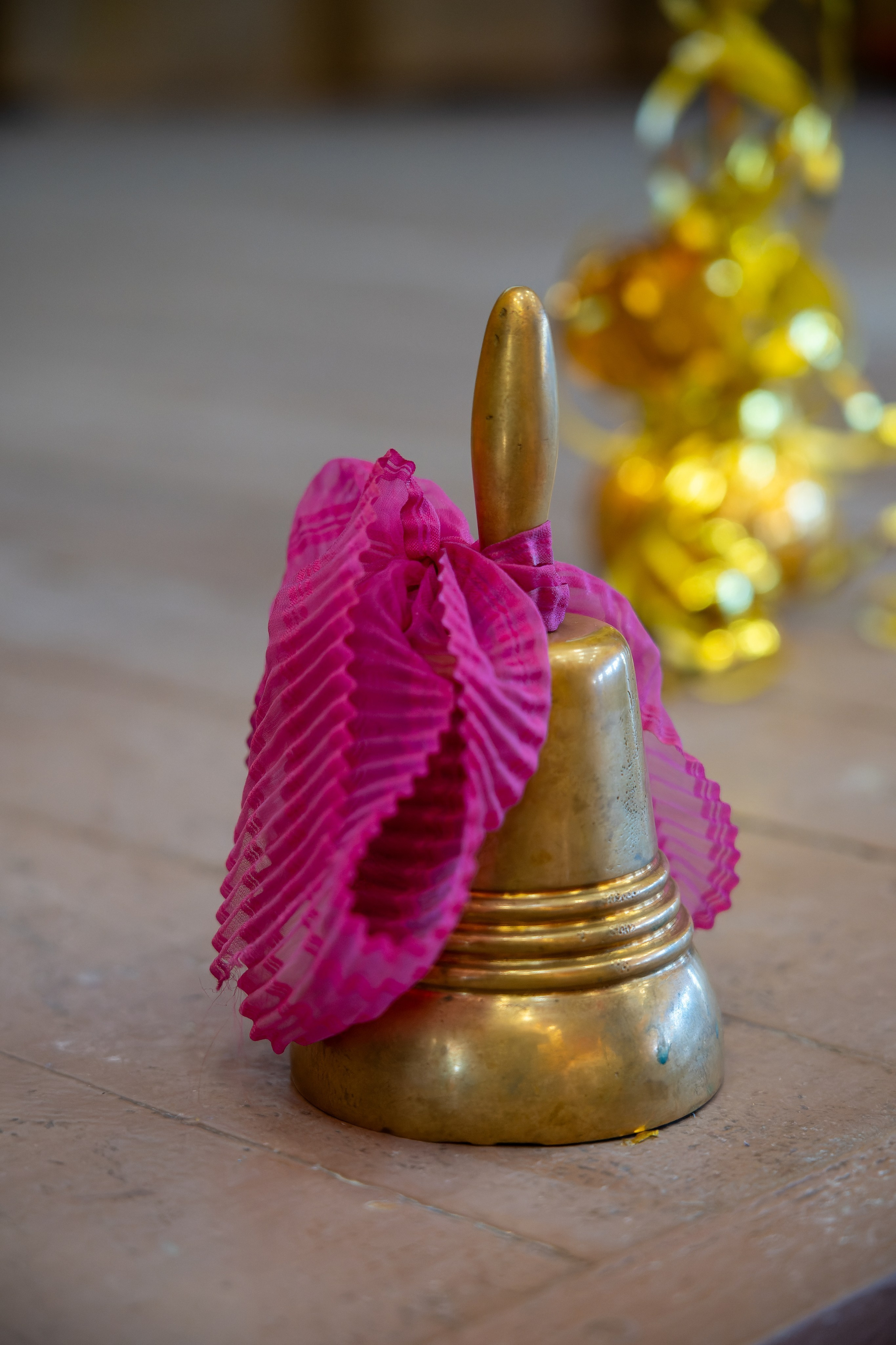 Фотосъёмка 1 сентября, последний звонок, выпускной. «Студия DRONAVT`s» — видеосъёмка и фотография г. Москва