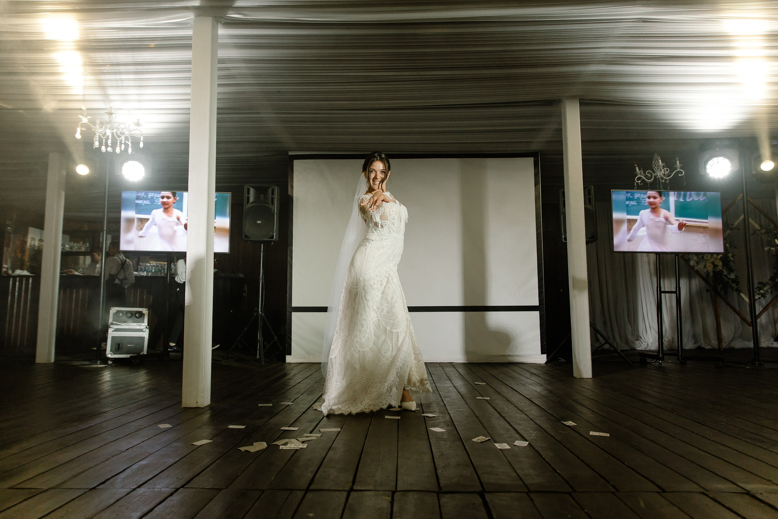 D & K. Свадебный и семейный фотограф Анжелика Альашкар в Казани Татарстан