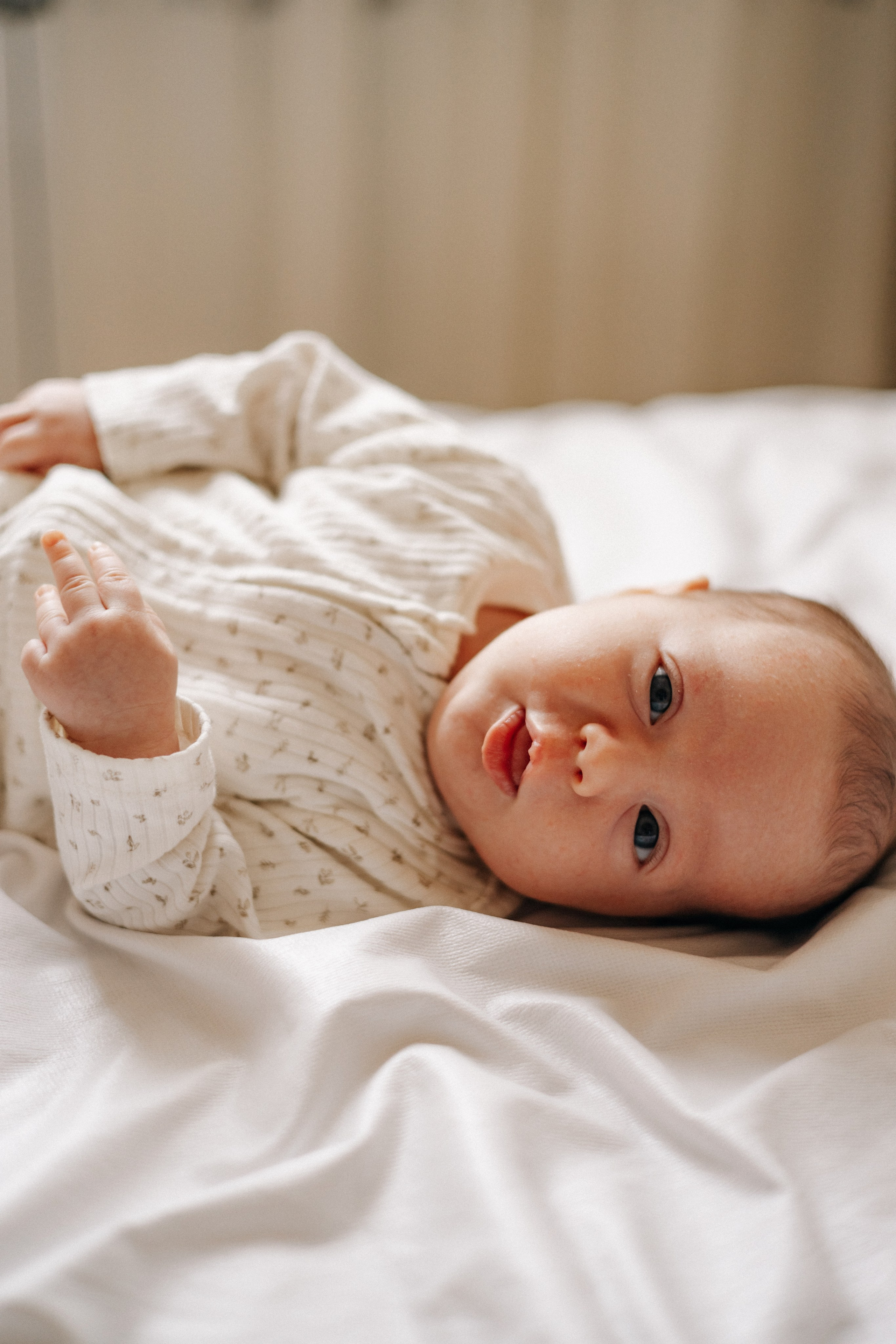 Домашняя съемка. СЕМЕЙНЫЙ И ПРЕДМЕТНЫЙ ФОТОГРАФ — ЛЕНА ГОНЧАР | КРАСНОДАР | МАЙКОП