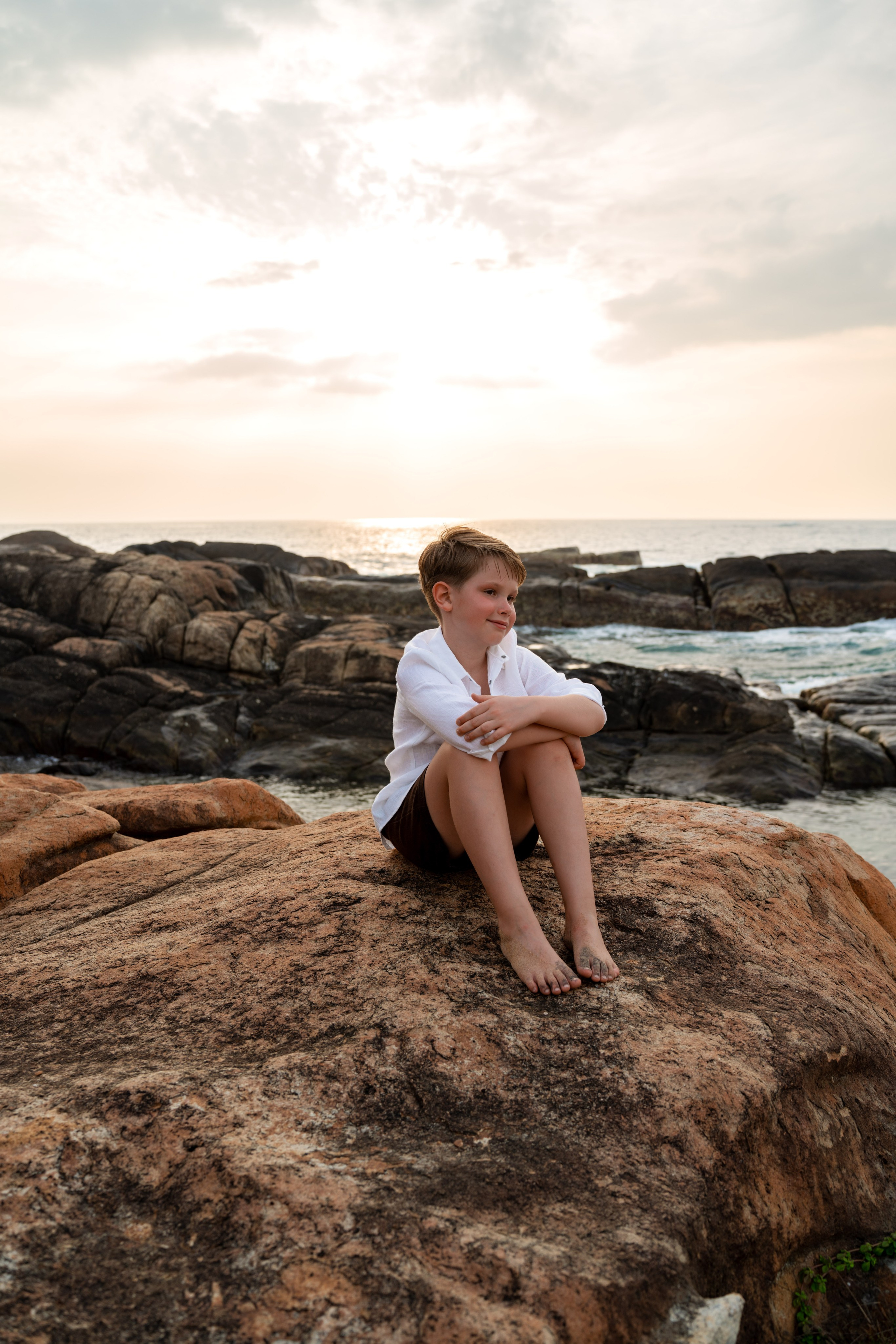 Veronika+Bogdan. Фотограф Дарья Гейер