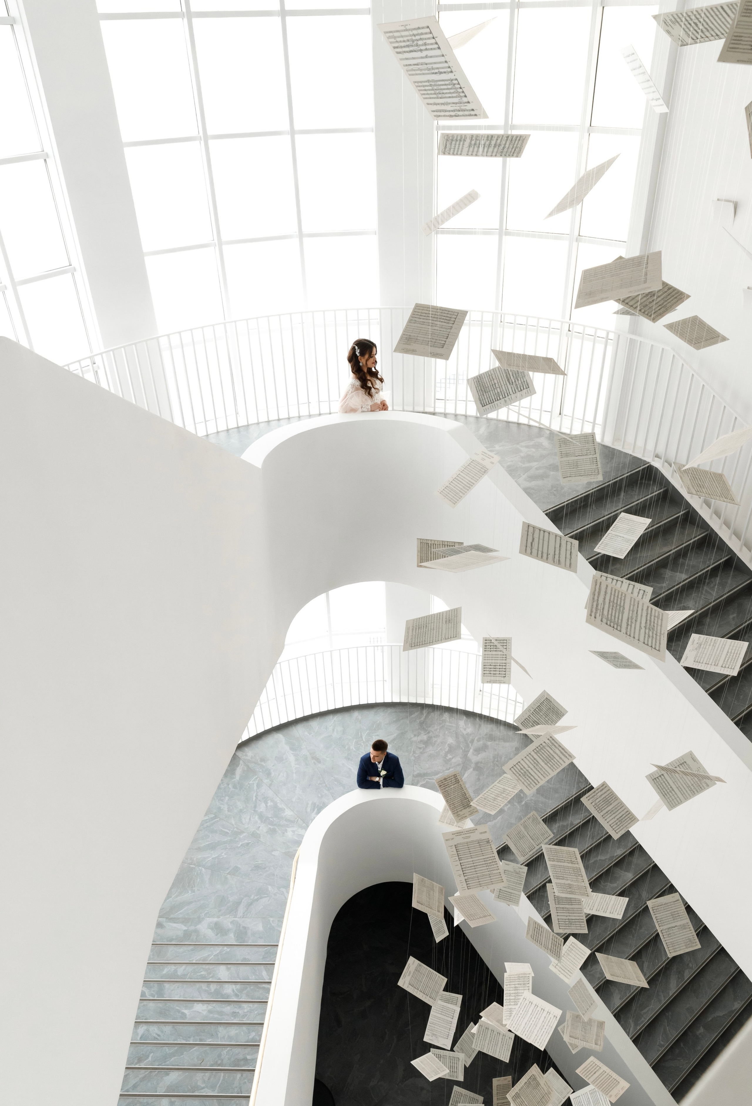 Ksenia & Alexey. Фотограф Нижний Новгород Кристина Швецова