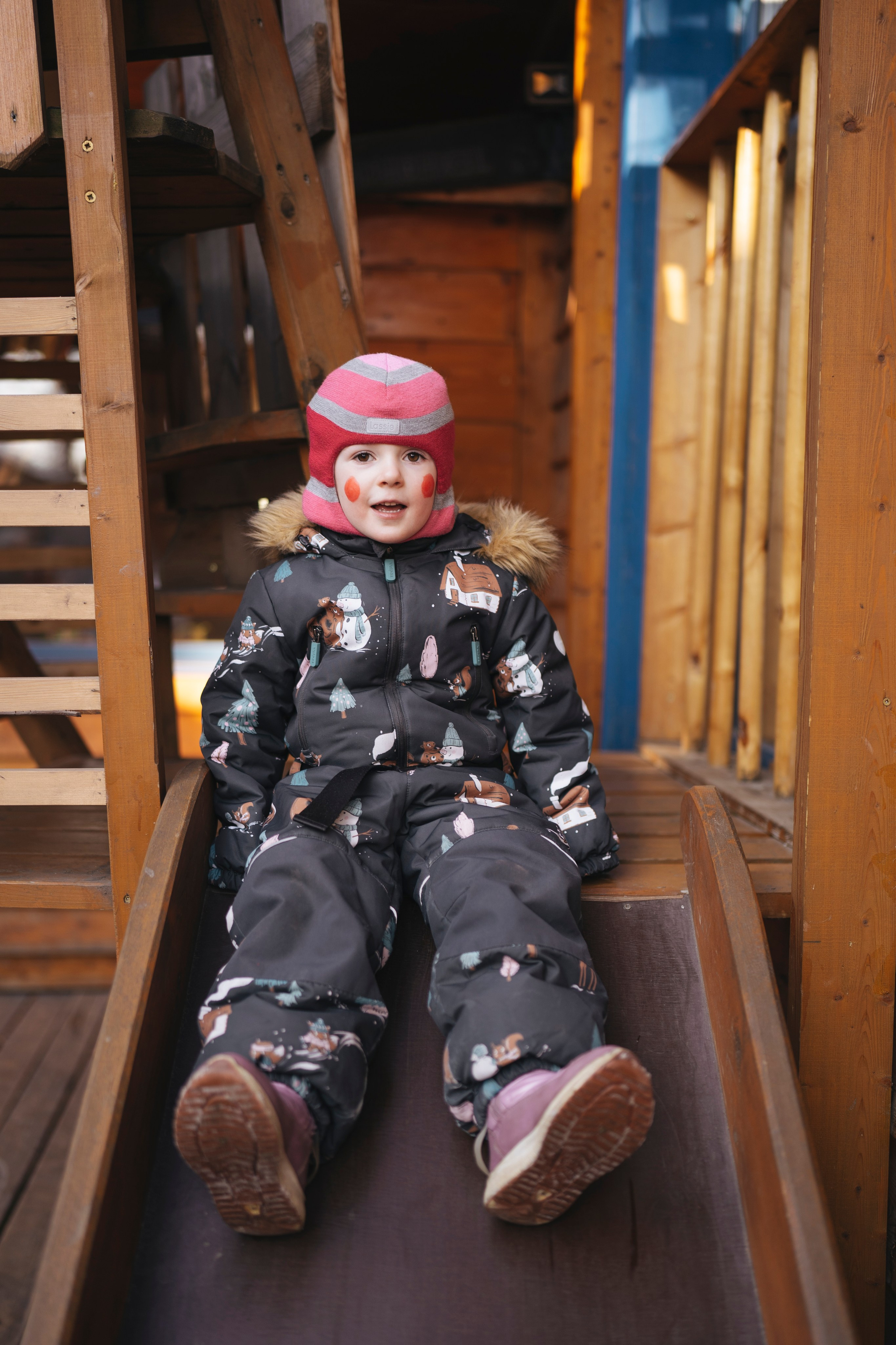 Масленница. Свадебный фотограф в Москве Кристина Чехова