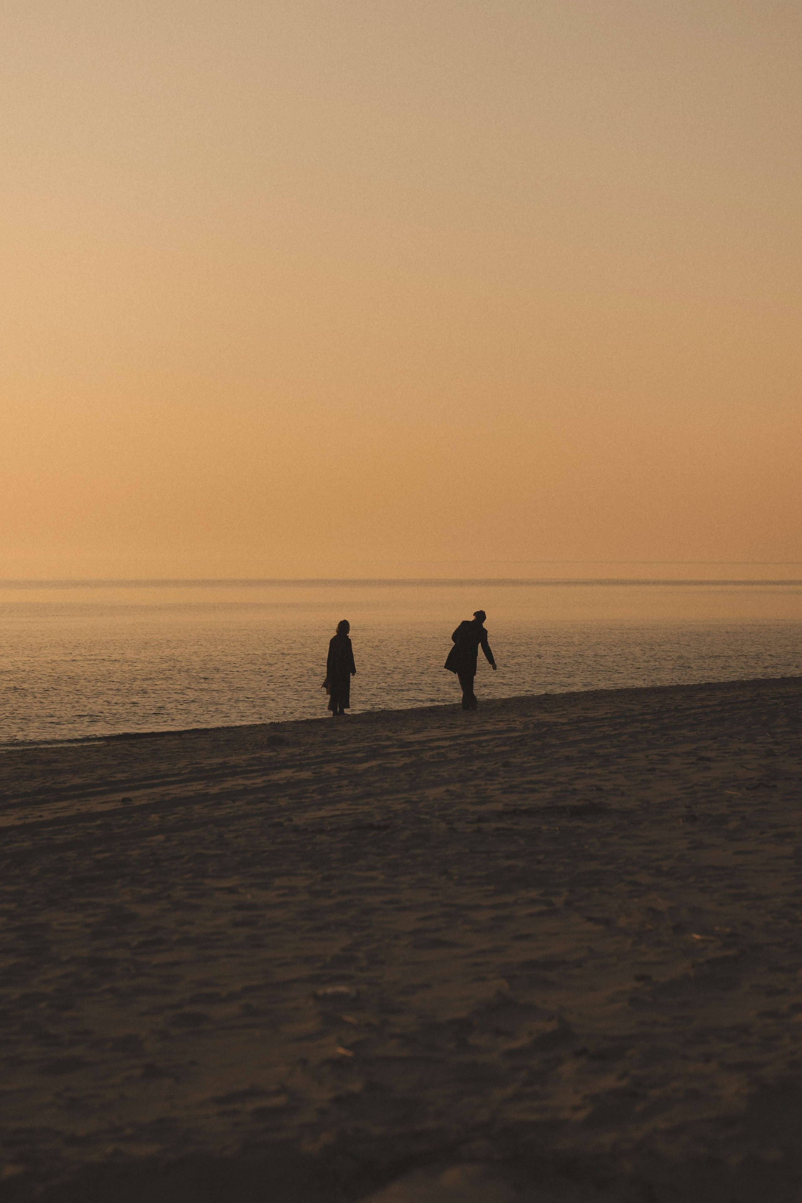 G&A. Свадебный и портретный фотограф в Калининграде и Москве Марк Юдинцев