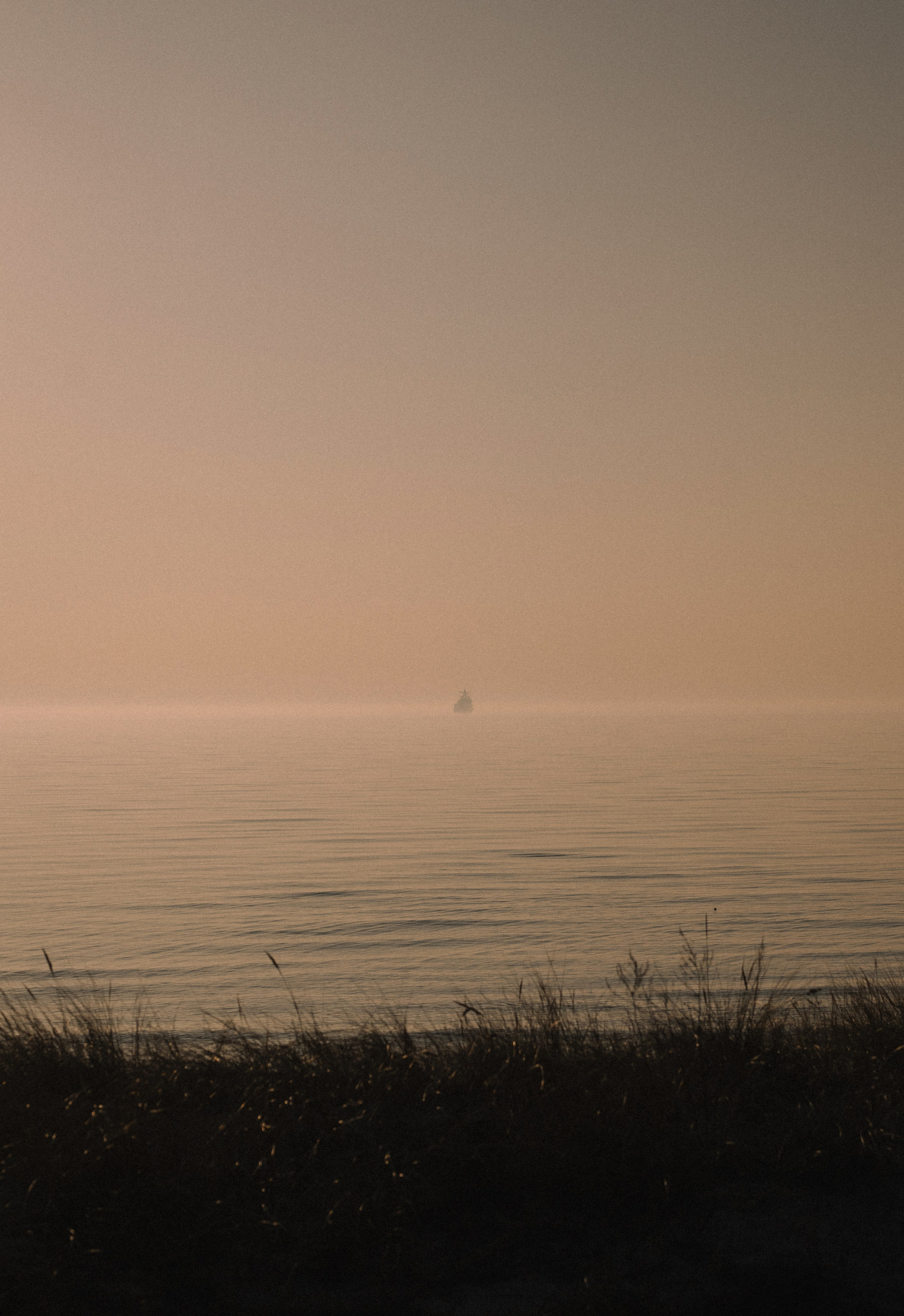 G&A. Свадебный и портретный фотограф в Калининграде и Москве Марк Юдинцев