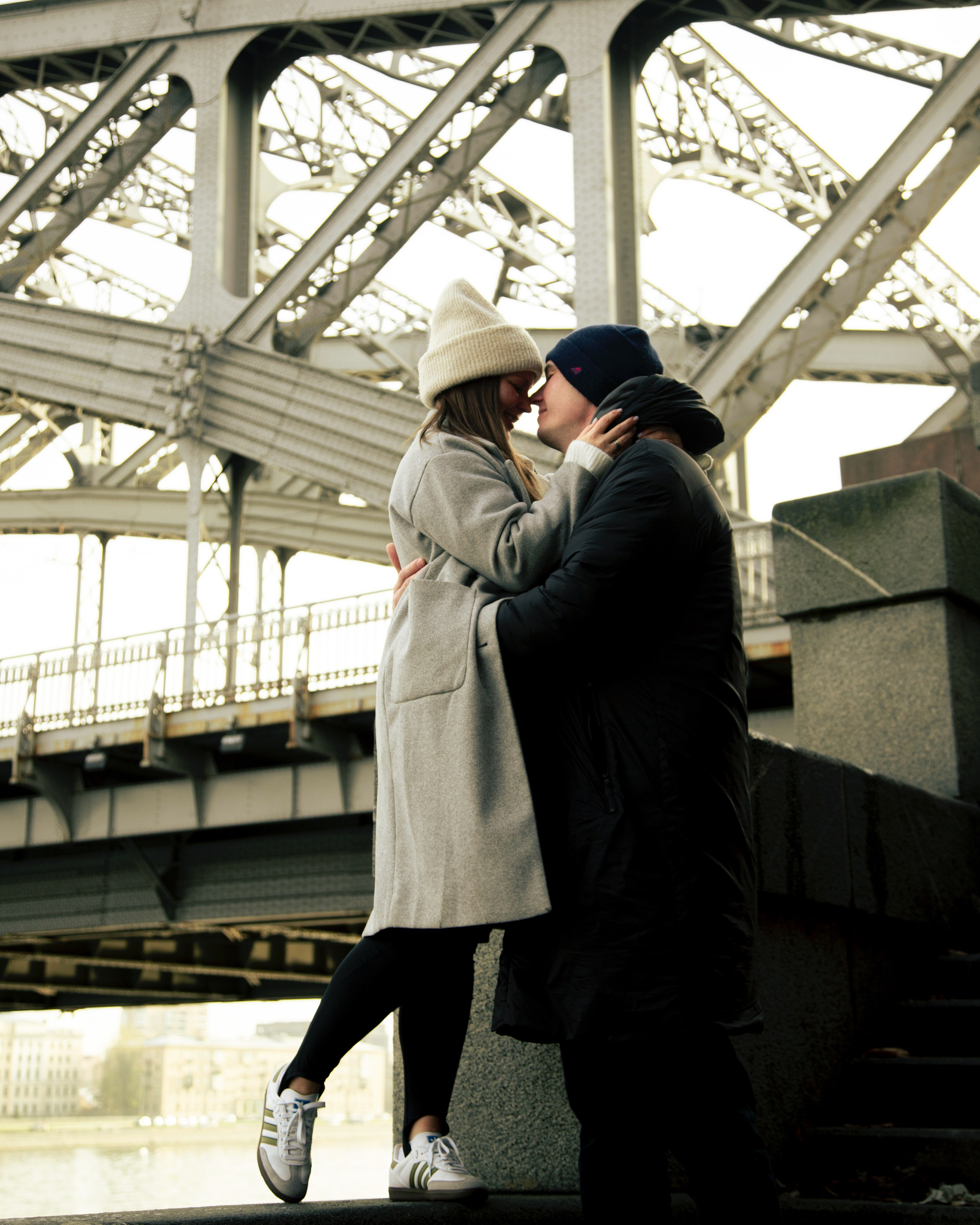 Ноябрьская пора