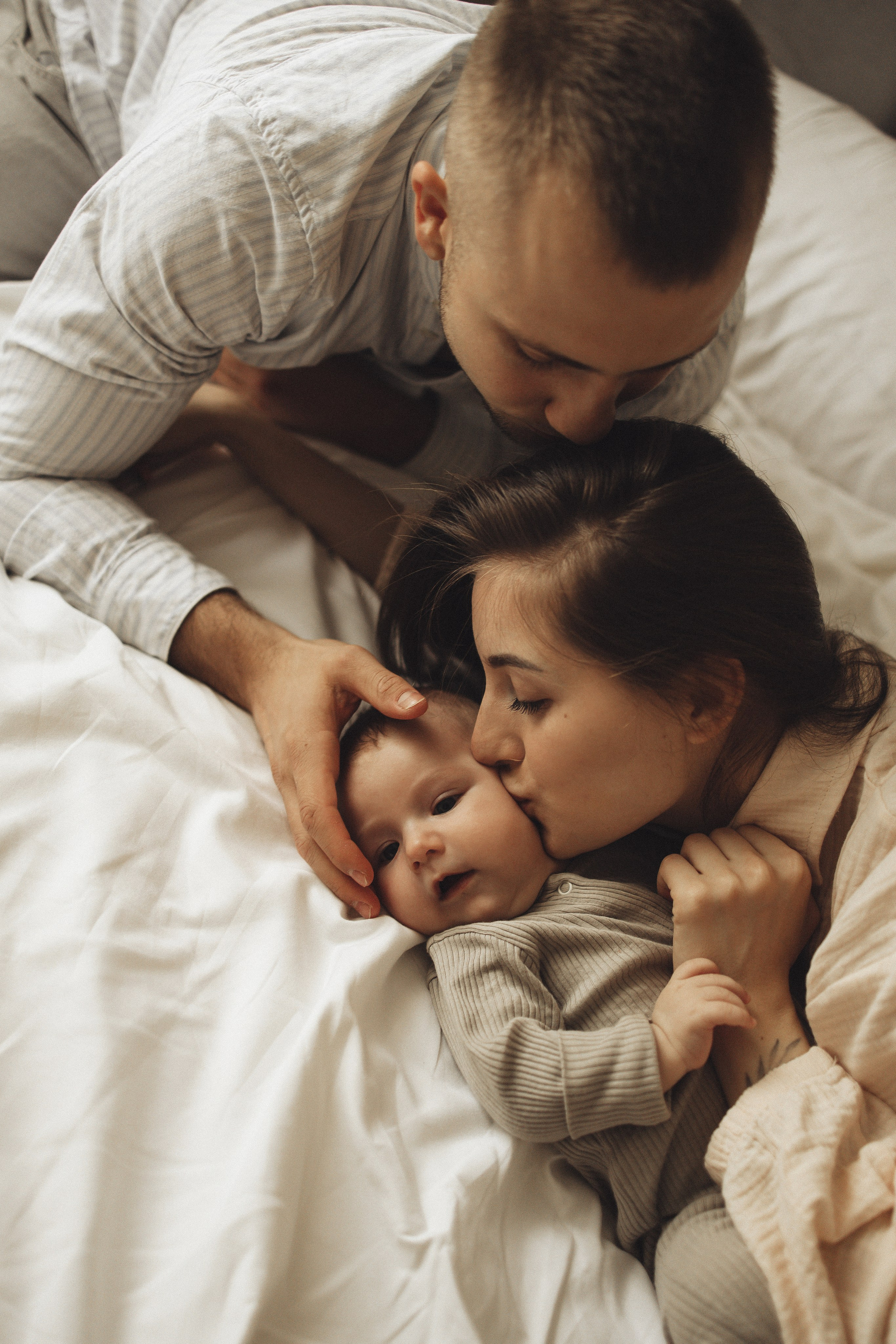 ДОМАШНЯЯ ИСТОРИЯ. Семейный и детский фотограф, таганрог, ростов-на-дону