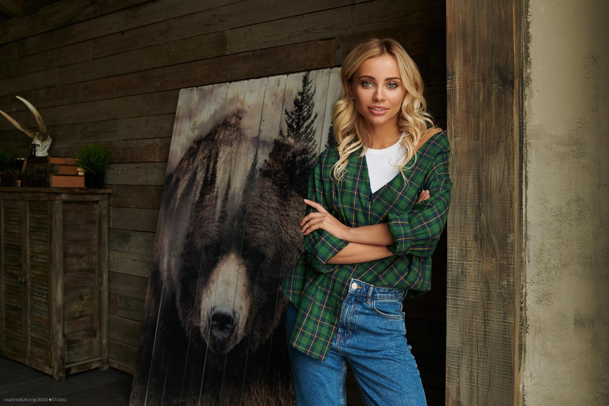 ПАРНАС на Правде. Контент фотограф в Москве Кати Федотова