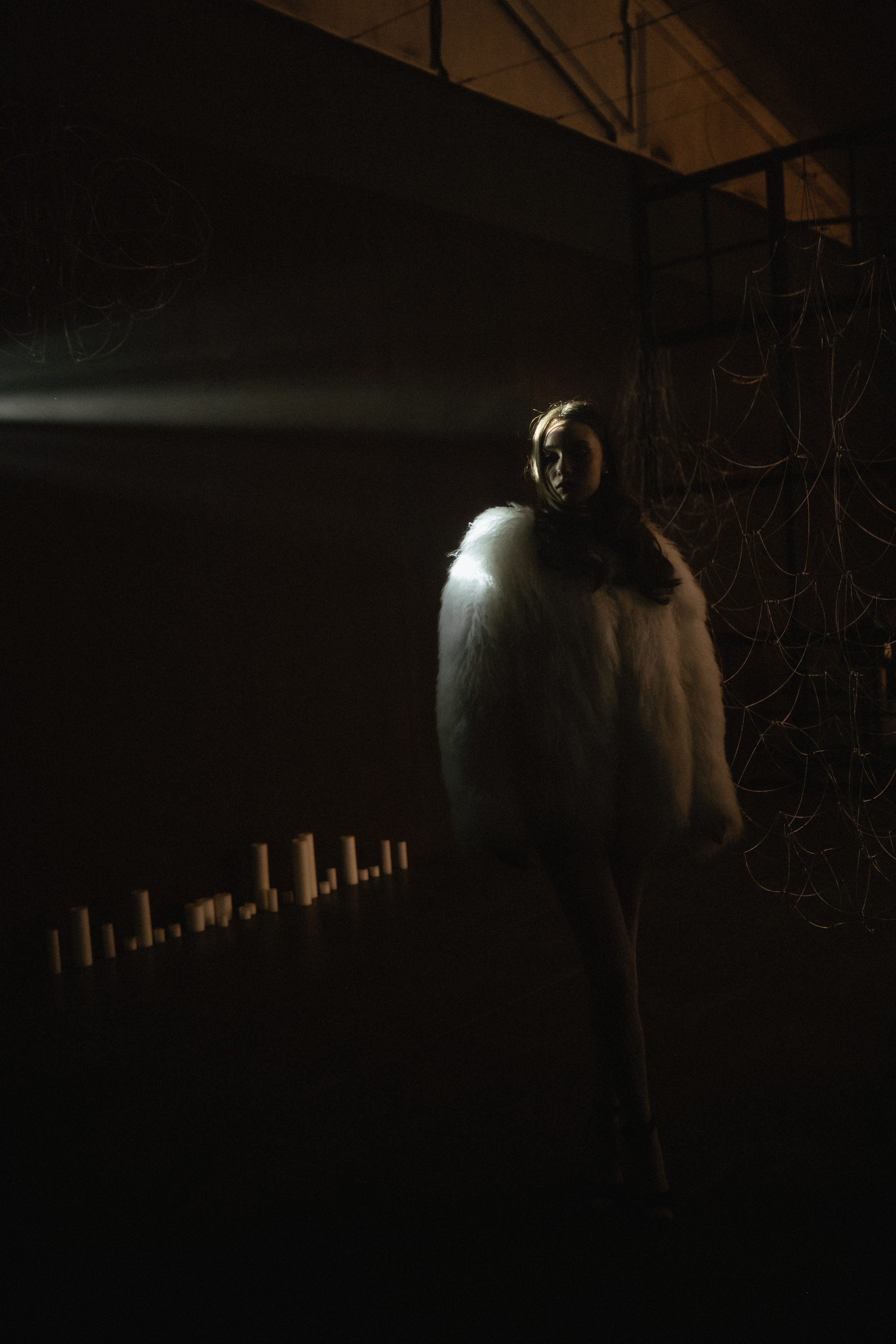 Свадебный фотограф Крым Москва. Свадебный и семейный фотограф и видеограф, Крым, Москва, Санкт -Петербург