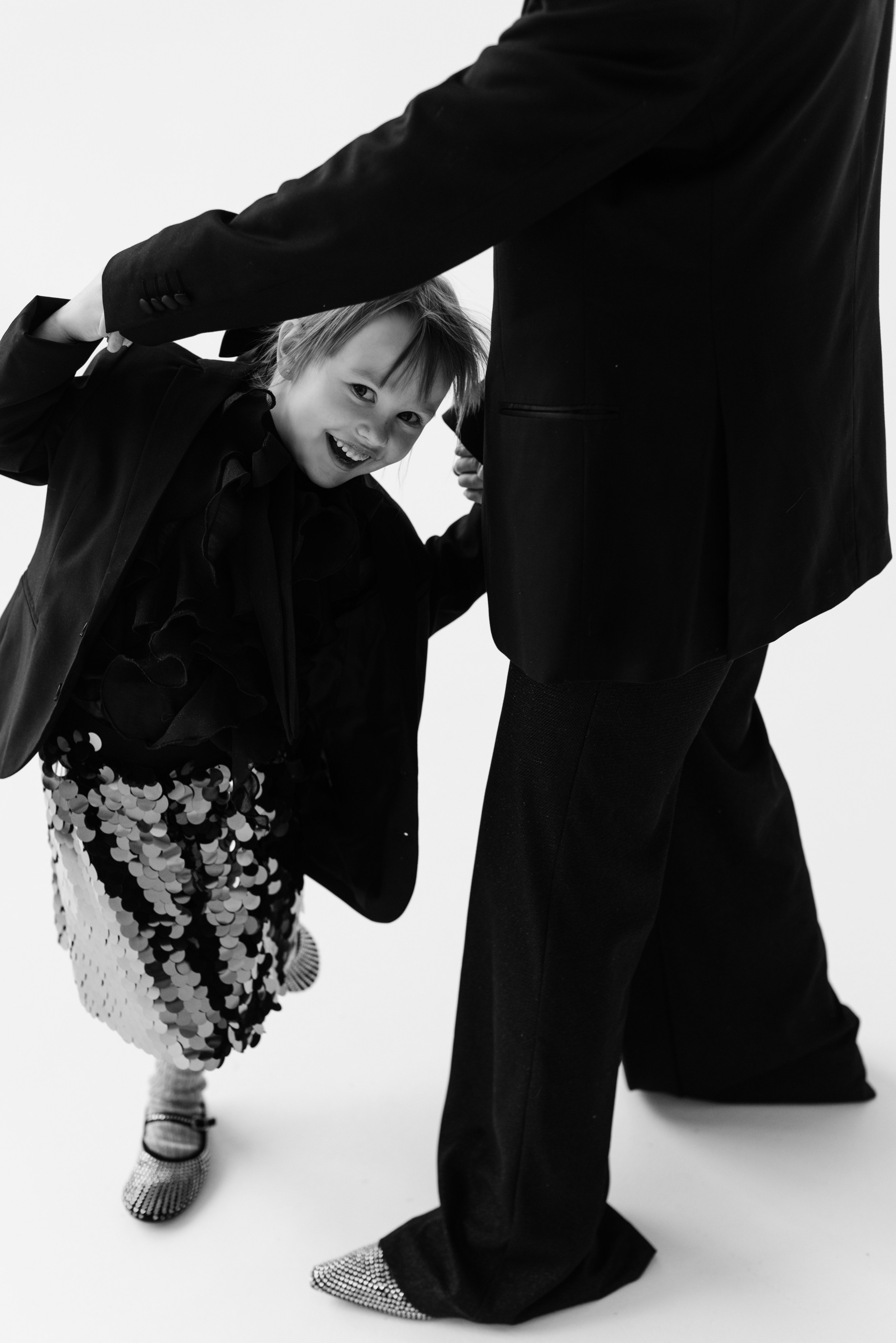 Семейные. Профессиональный семейный фотограф в Ярославле Юлия Ракова