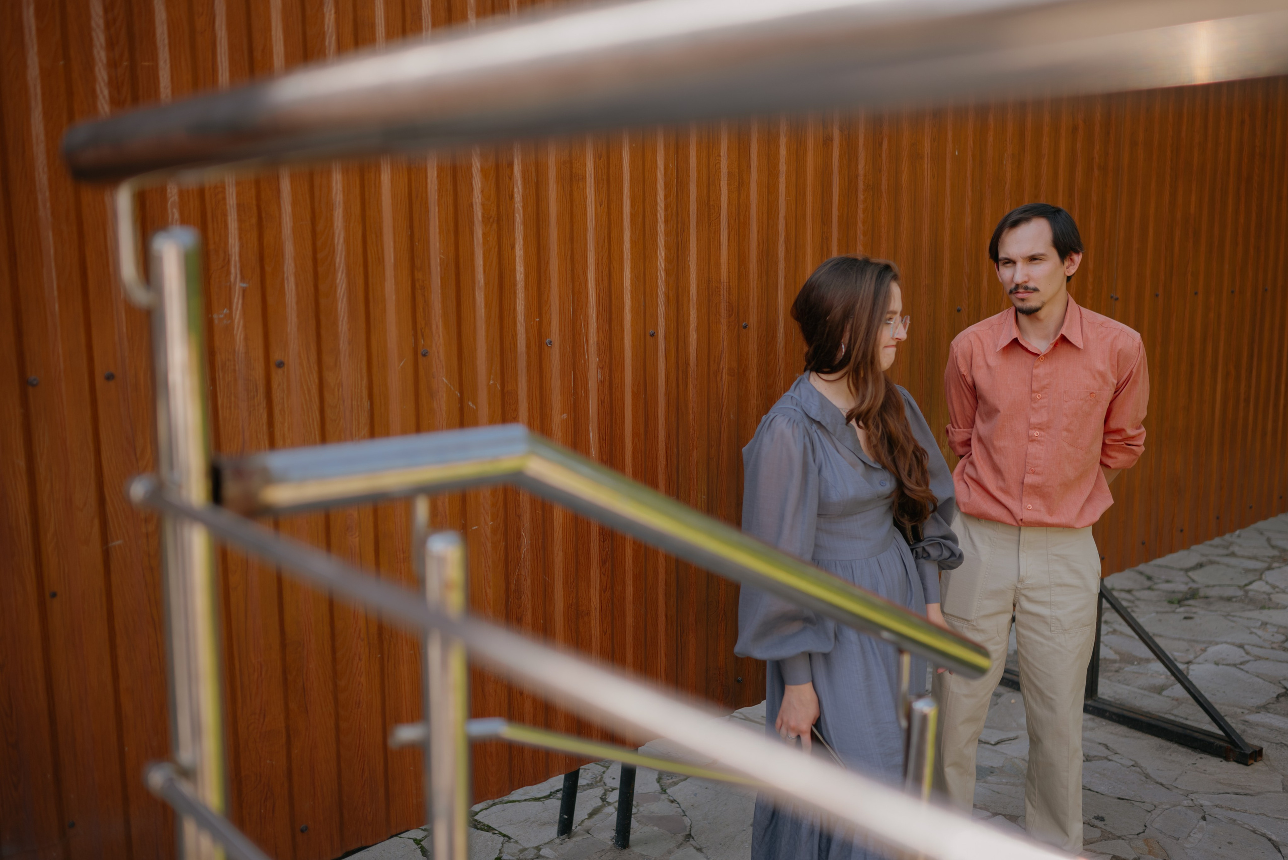 Тимур и Регина. Свадебный фотограф Уфа Дарья Насырова