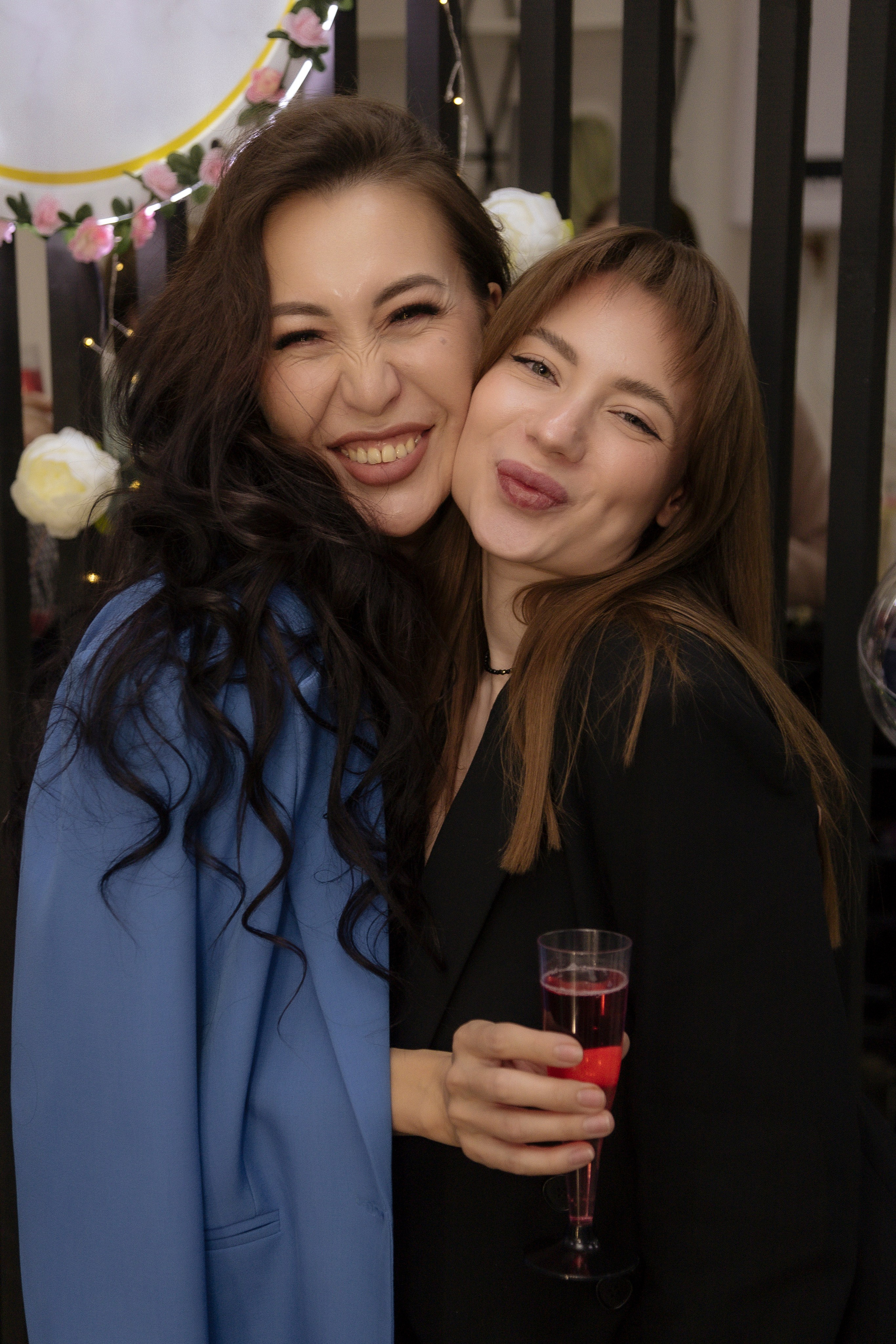 Территория красоты. Семейный фотограф в Сургуте Тимершина Мария